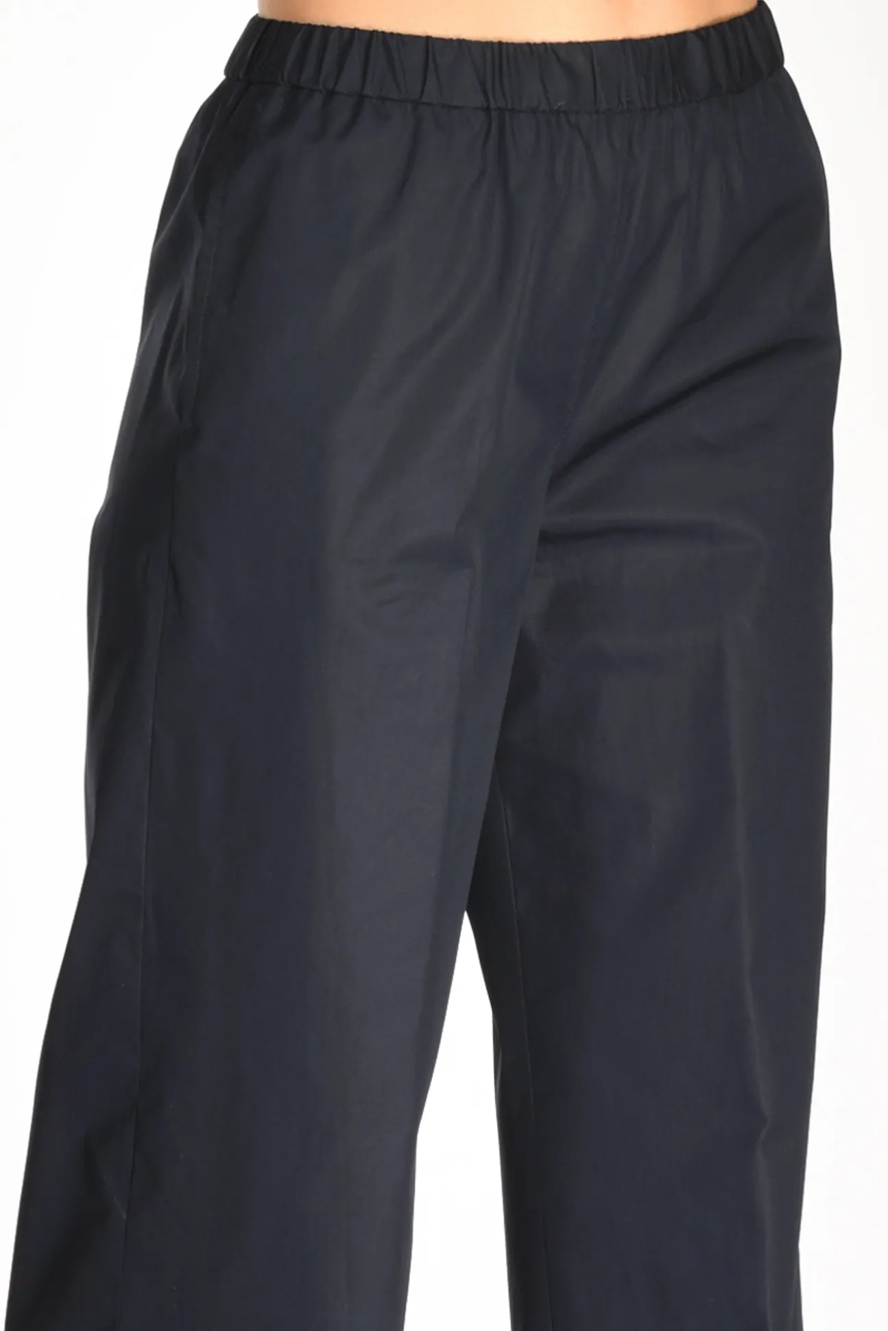 pantalone_elastico_blu_3.webp pantalone elastico blu