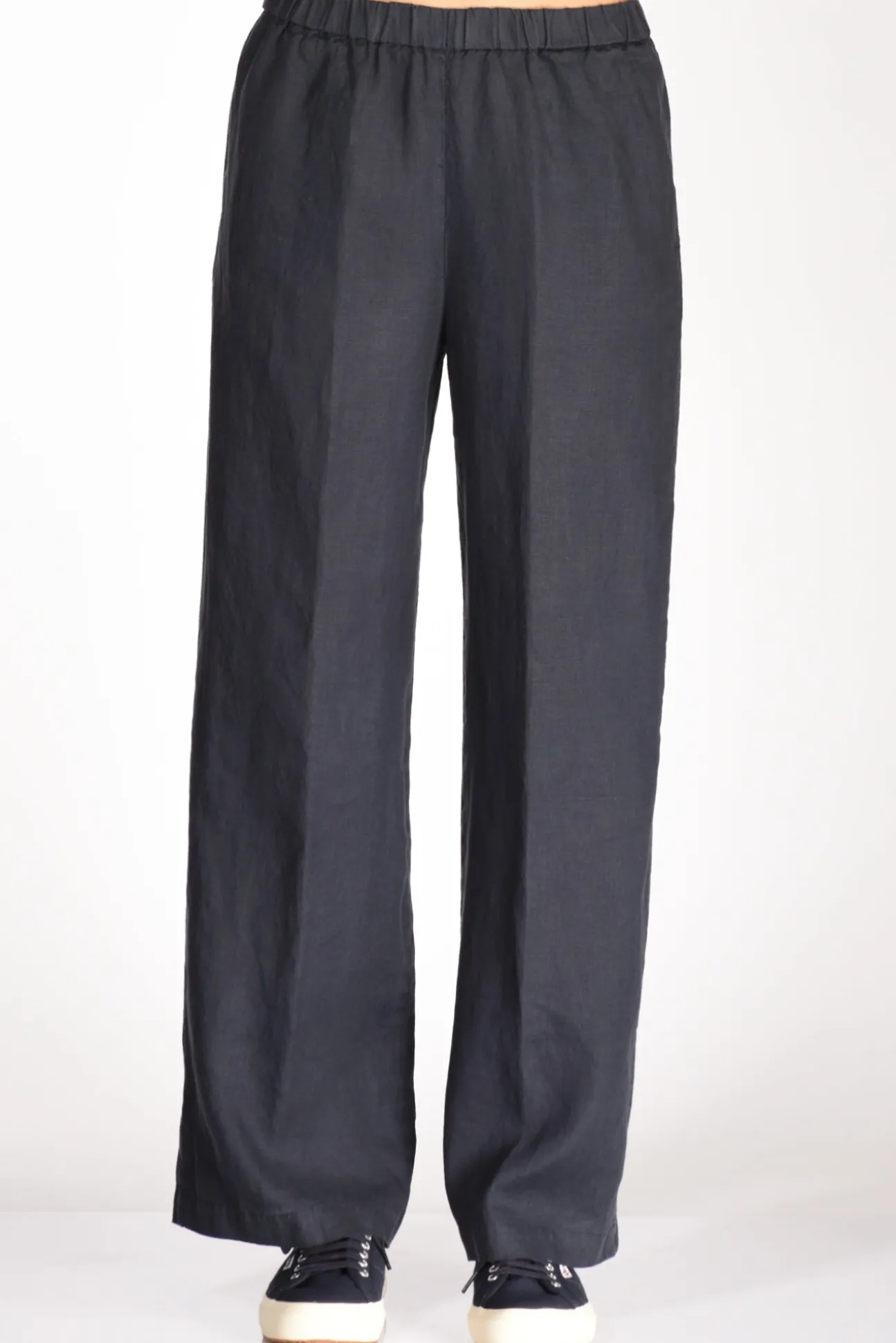 pantalone_elastico_blu_4-1.webp pantalone elastico blu