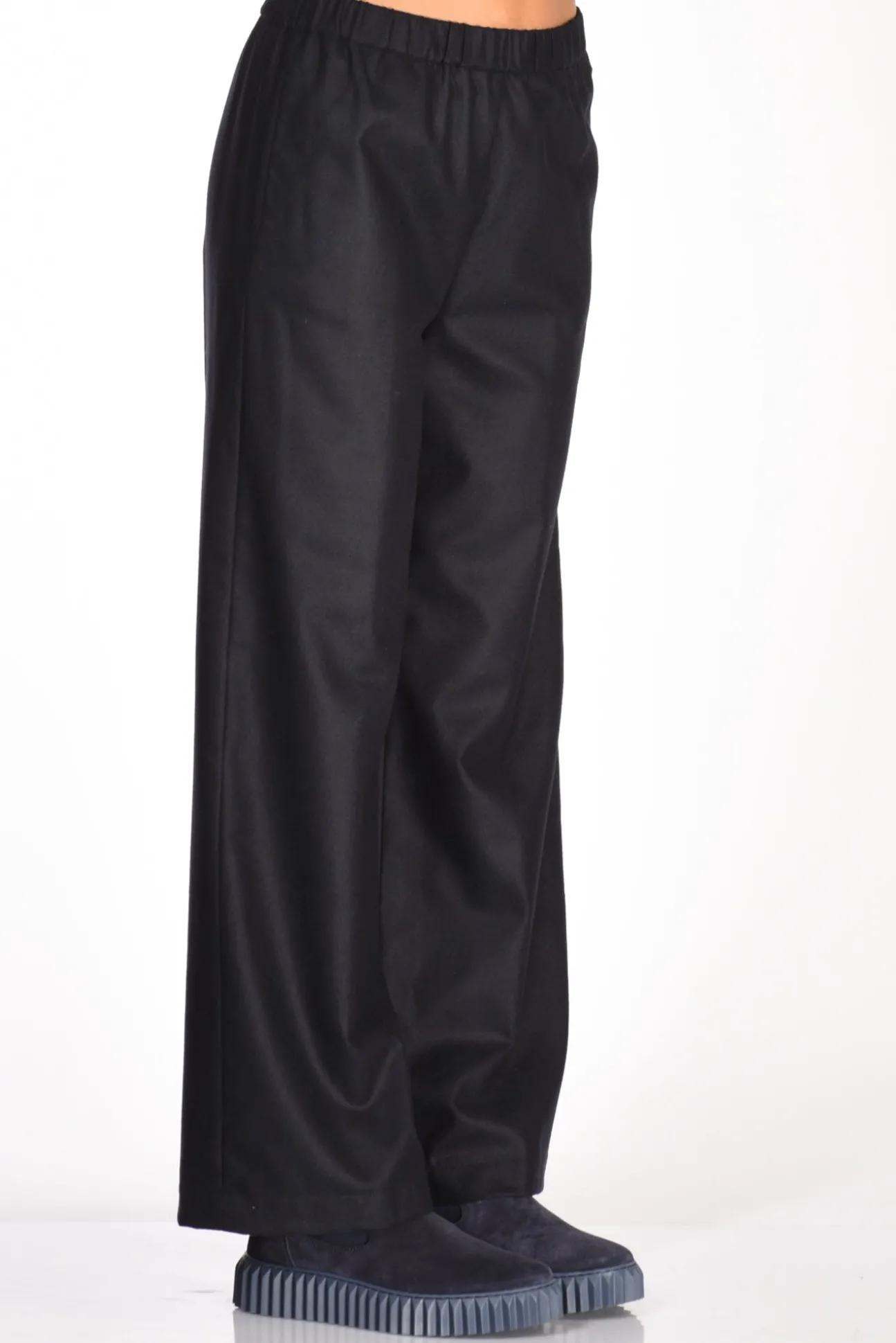 pantalone_elastico_blu_4-2.webp pantalone elastico blu
