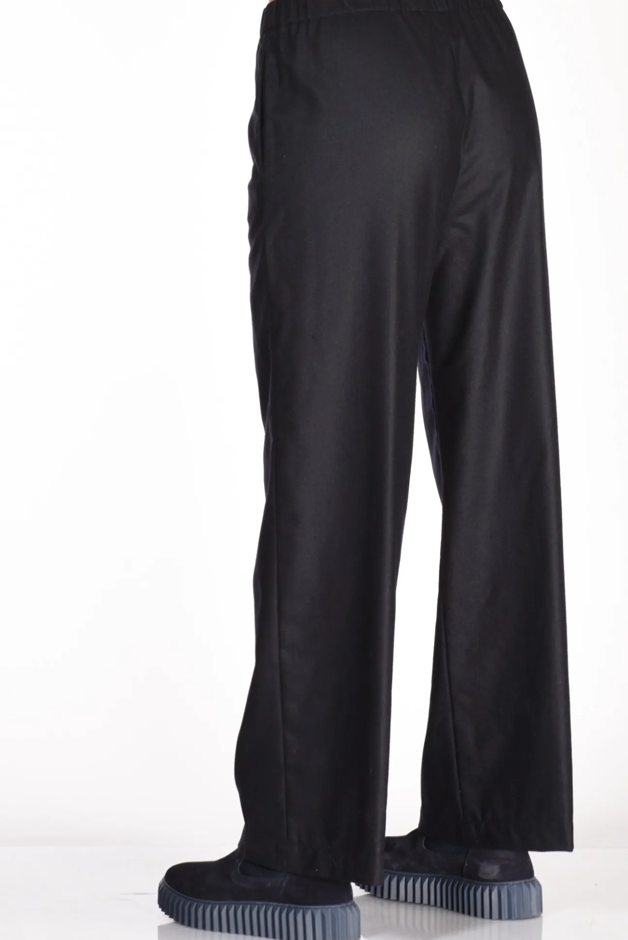 pantalone_elastico_blu_5-2.webp pantalone elastico blu