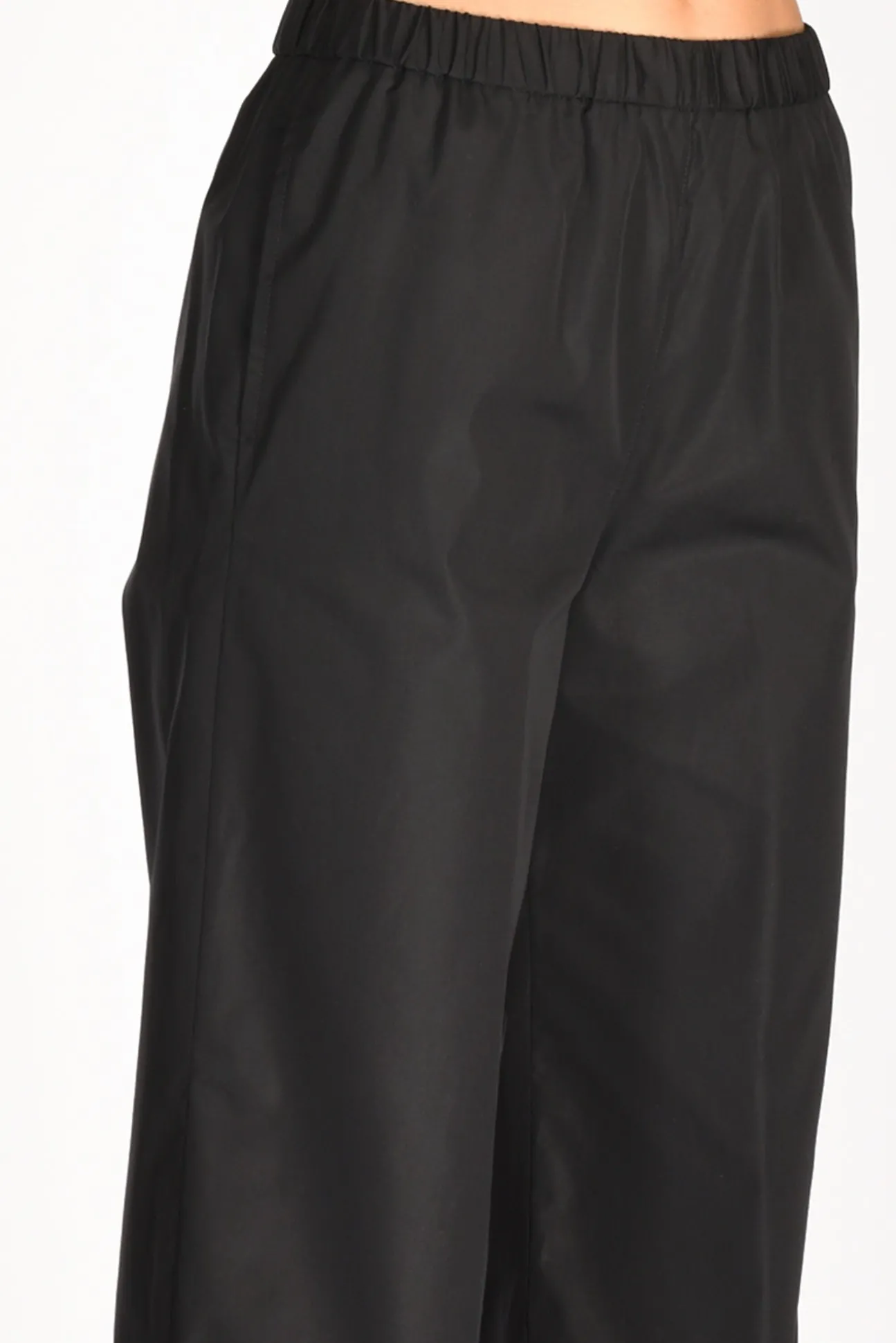 pantalone_elastico_nero_4.webp pantalone elastico nero