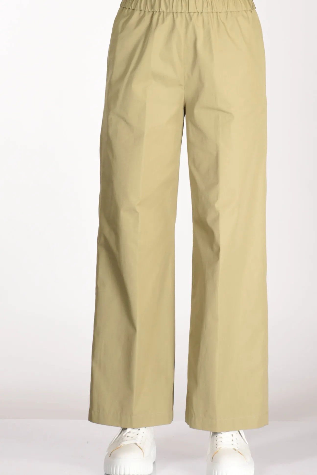 pantalone_elastico_verde__2.webp pantalone elastico verde salvia