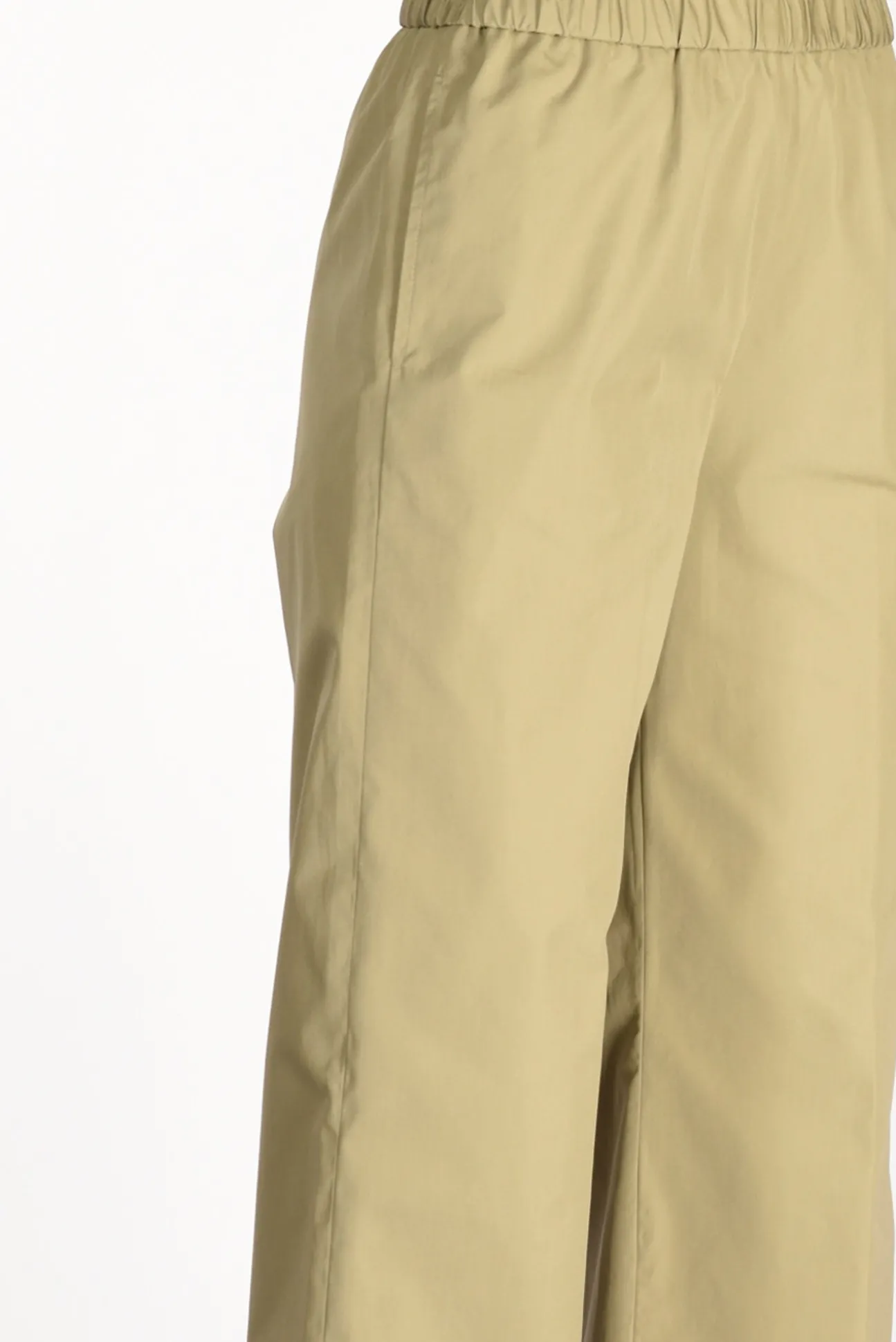 pantalone_elastico_verde__3.webp pantalone elastico verde salvia