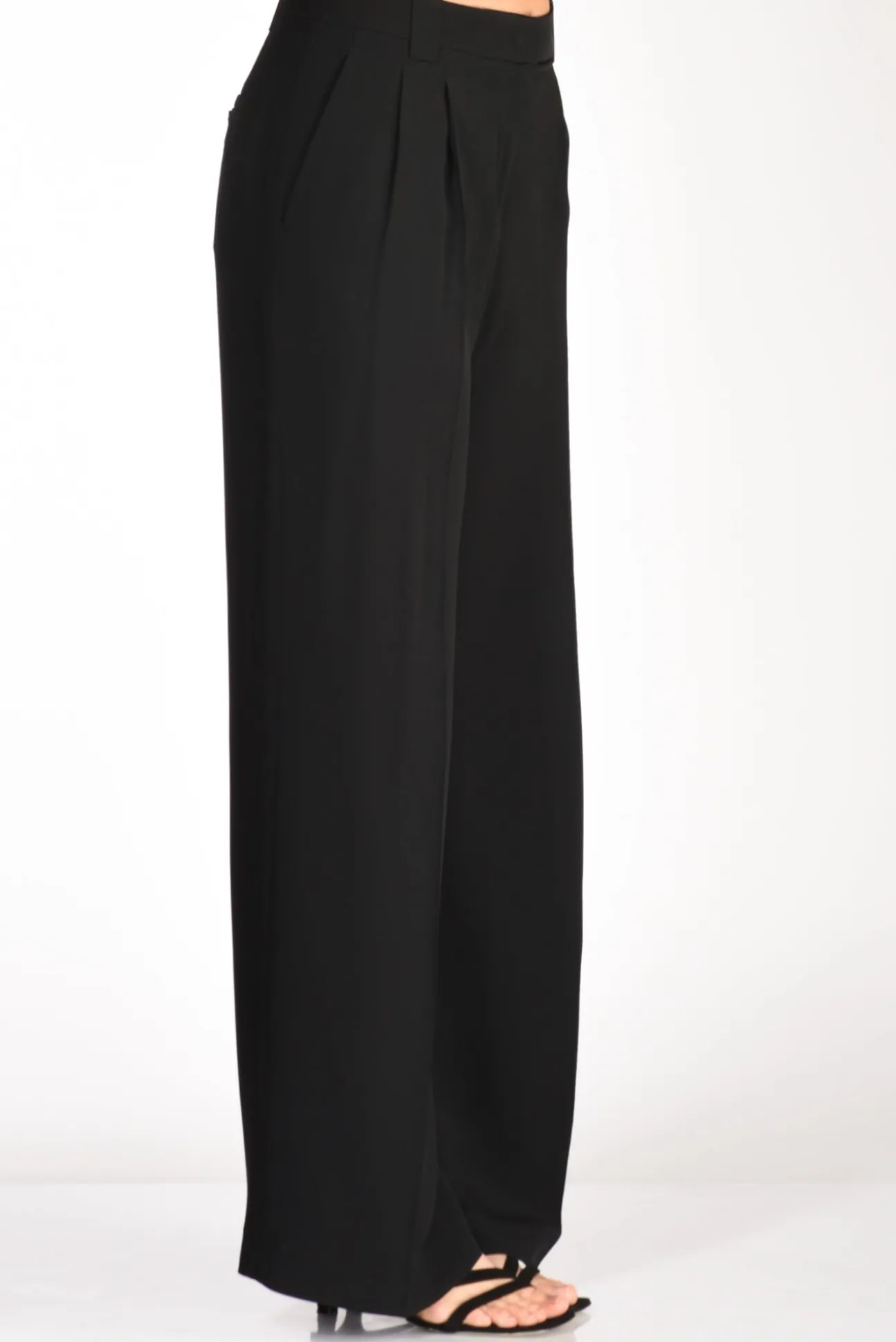 pantalone_elodie_nero_3.webp pantalone elodie nero
