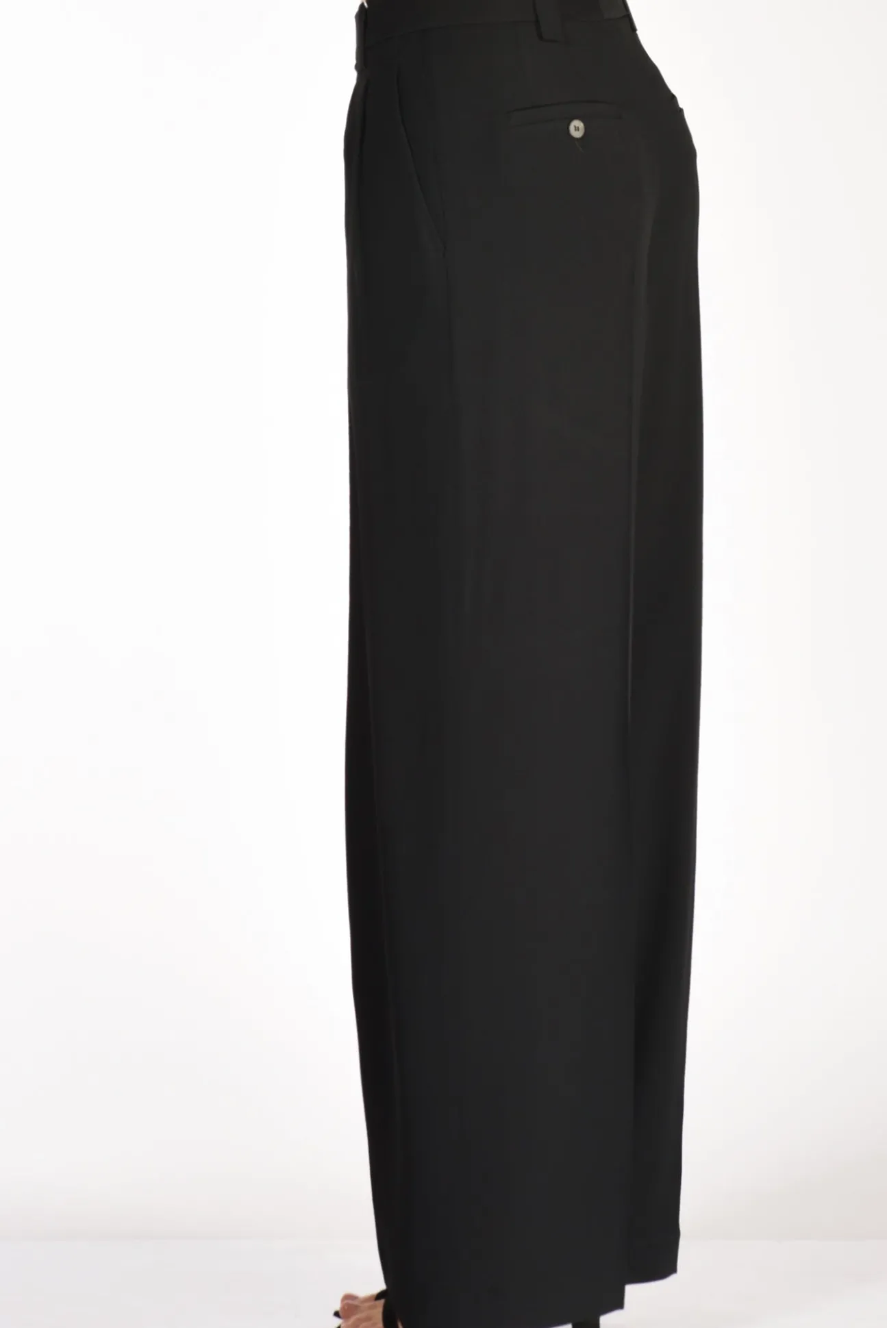 pantalone_elodie_nero_5.webp pantalone elodie nero