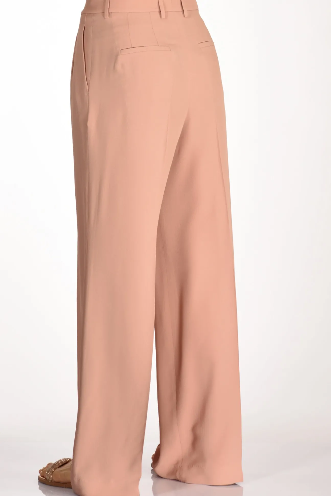 pantalone_elodie_rosa_ant_5.webp pantalone elodie rosa antico