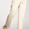 pantalone emma beige chiaro