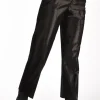 pantalone emma nero