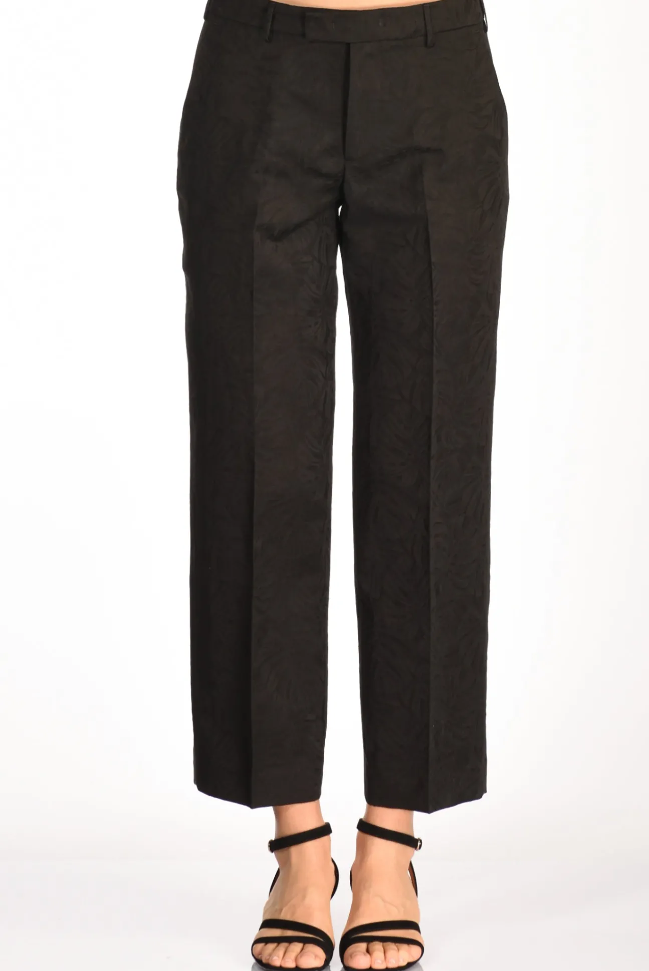 pantalone_emma_nero_2.webp pantalone emma nero