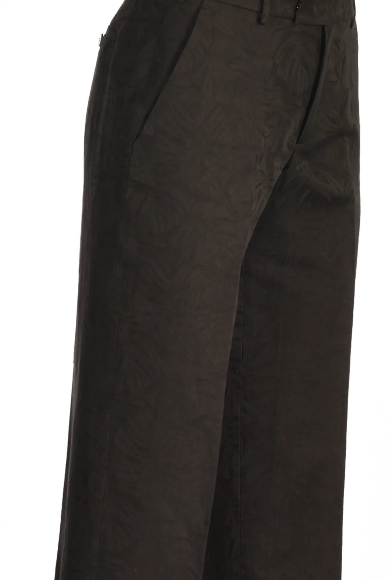 pantalone_emma_nero_3.webp pantalone emma nero
