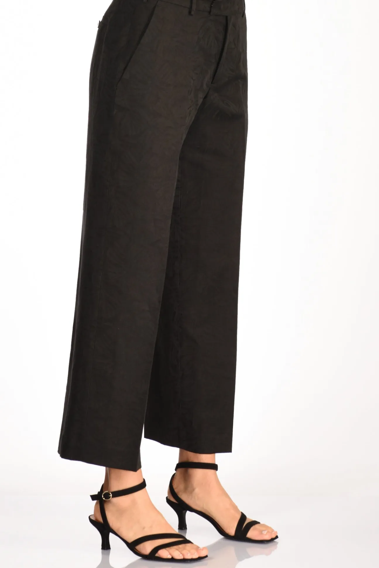 pantalone_emma_nero_4.webp pantalone emma nero