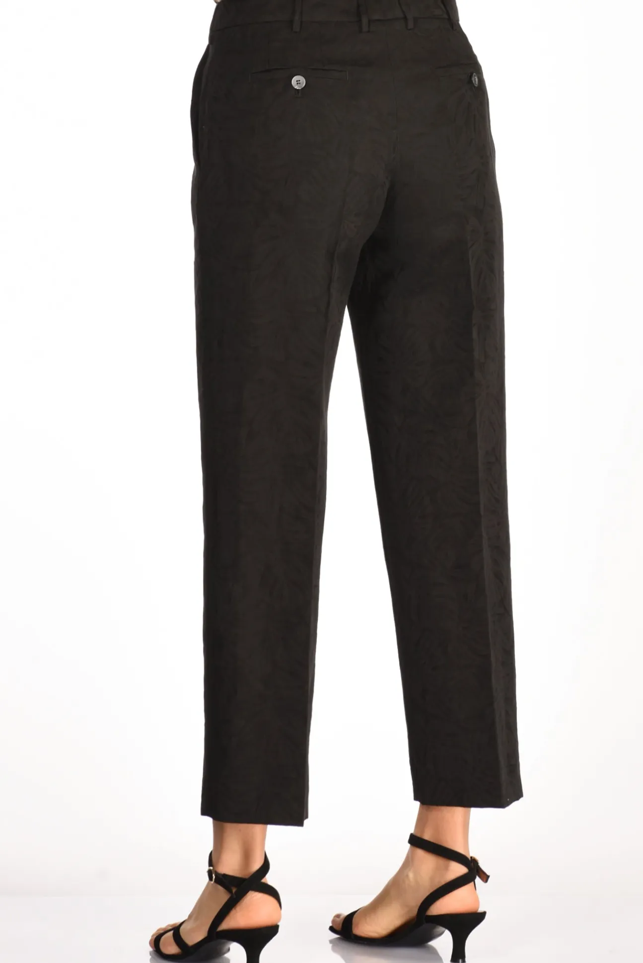 pantalone_emma_nero_5.webp pantalone emma nero