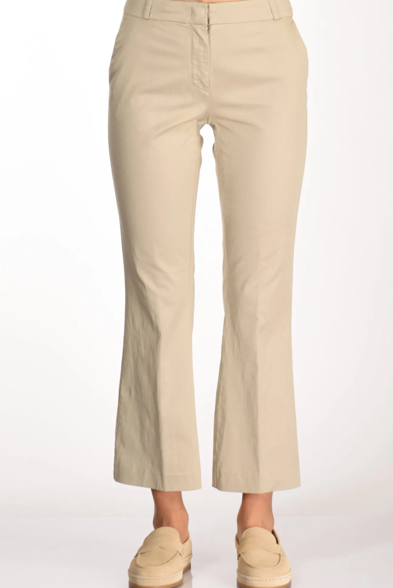 pantalone_florette_beige__2.webp pantalone florette beige scuro