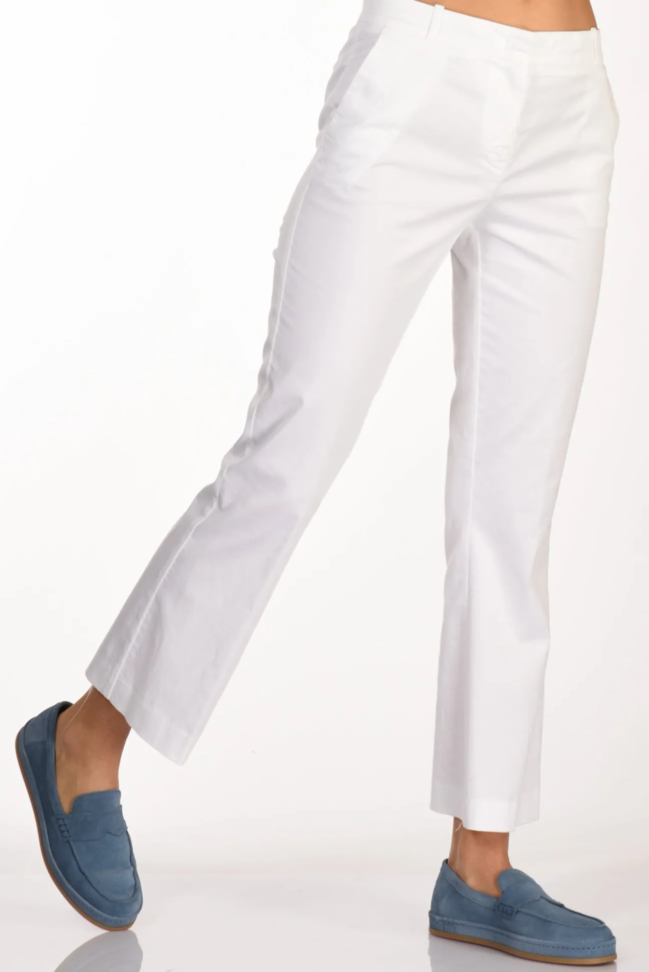 pantalone_florette_bianco_0.webp pantalone florette bianco