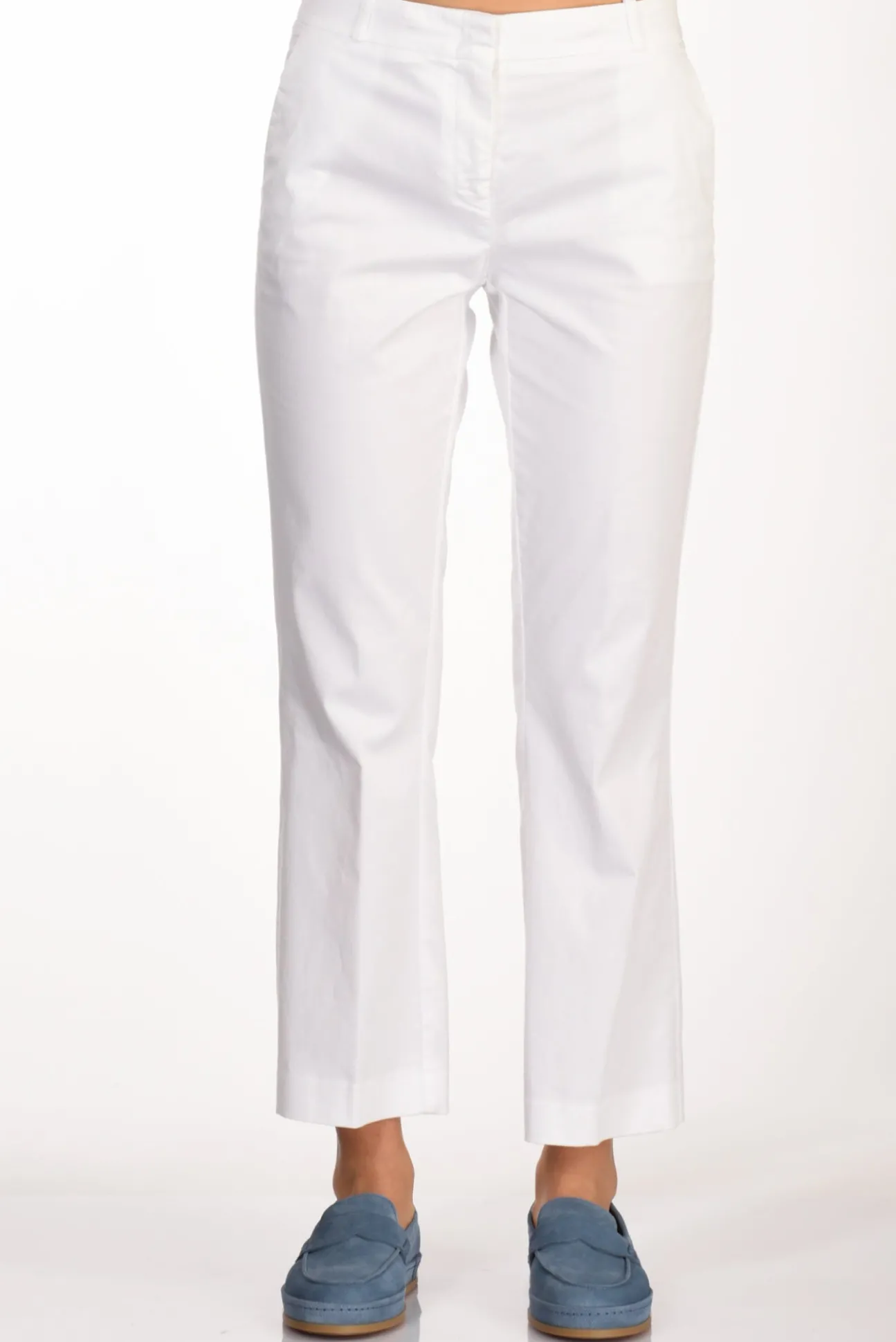 pantalone_florette_bianco_2.webp pantalone florette bianco