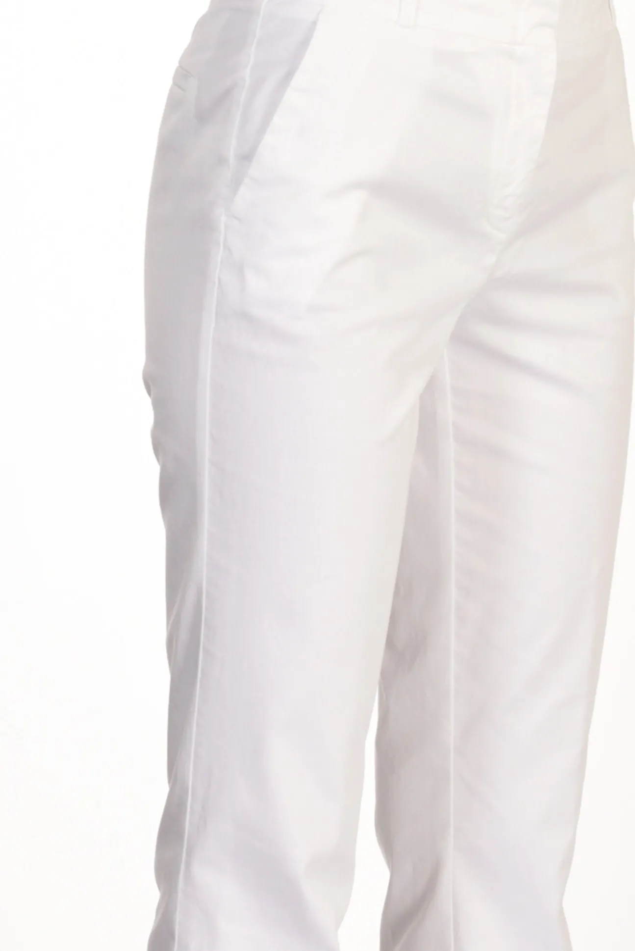 pantalone_florette_bianco_3.webp pantalone florette bianco