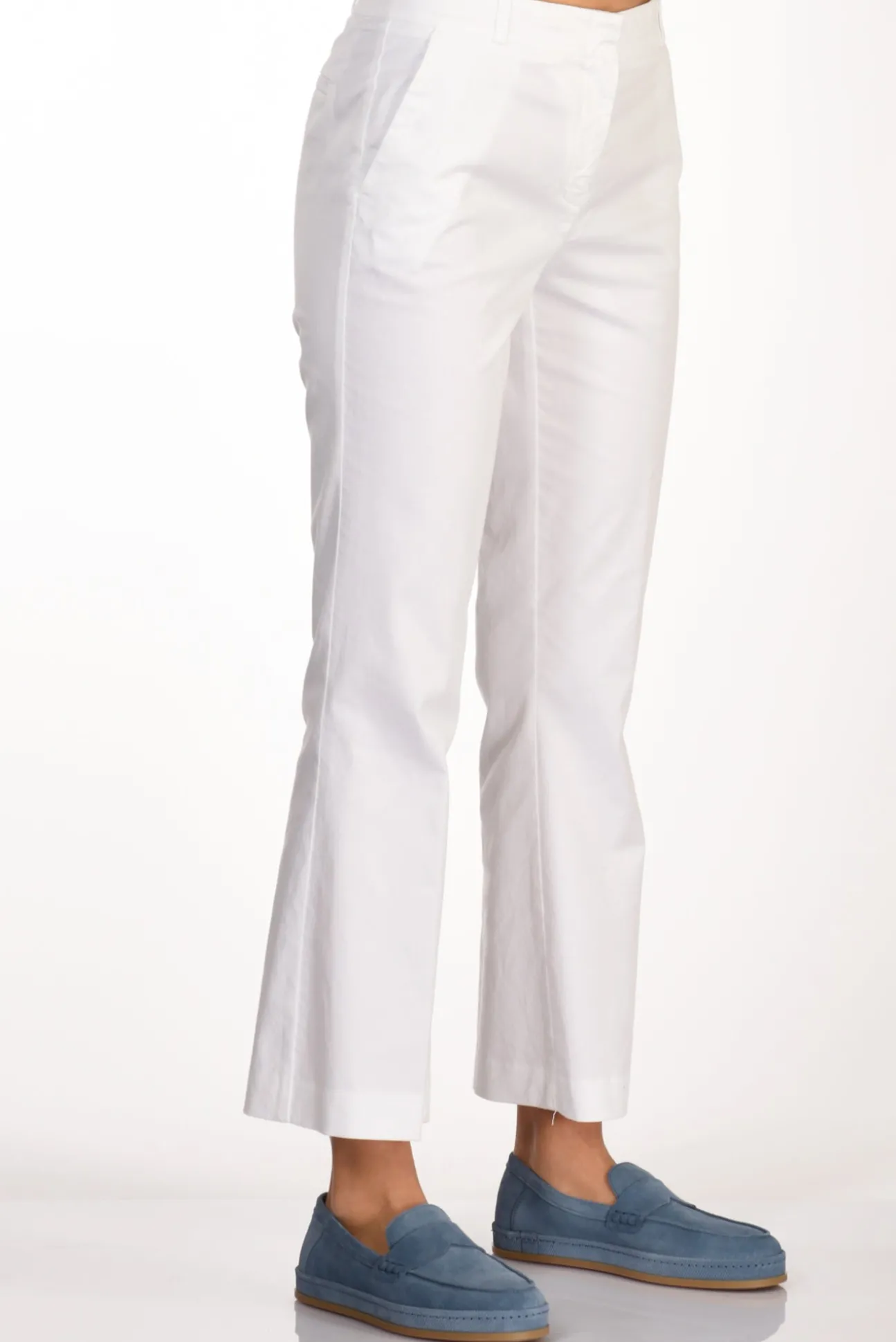 pantalone_florette_bianco_4.webp pantalone florette bianco