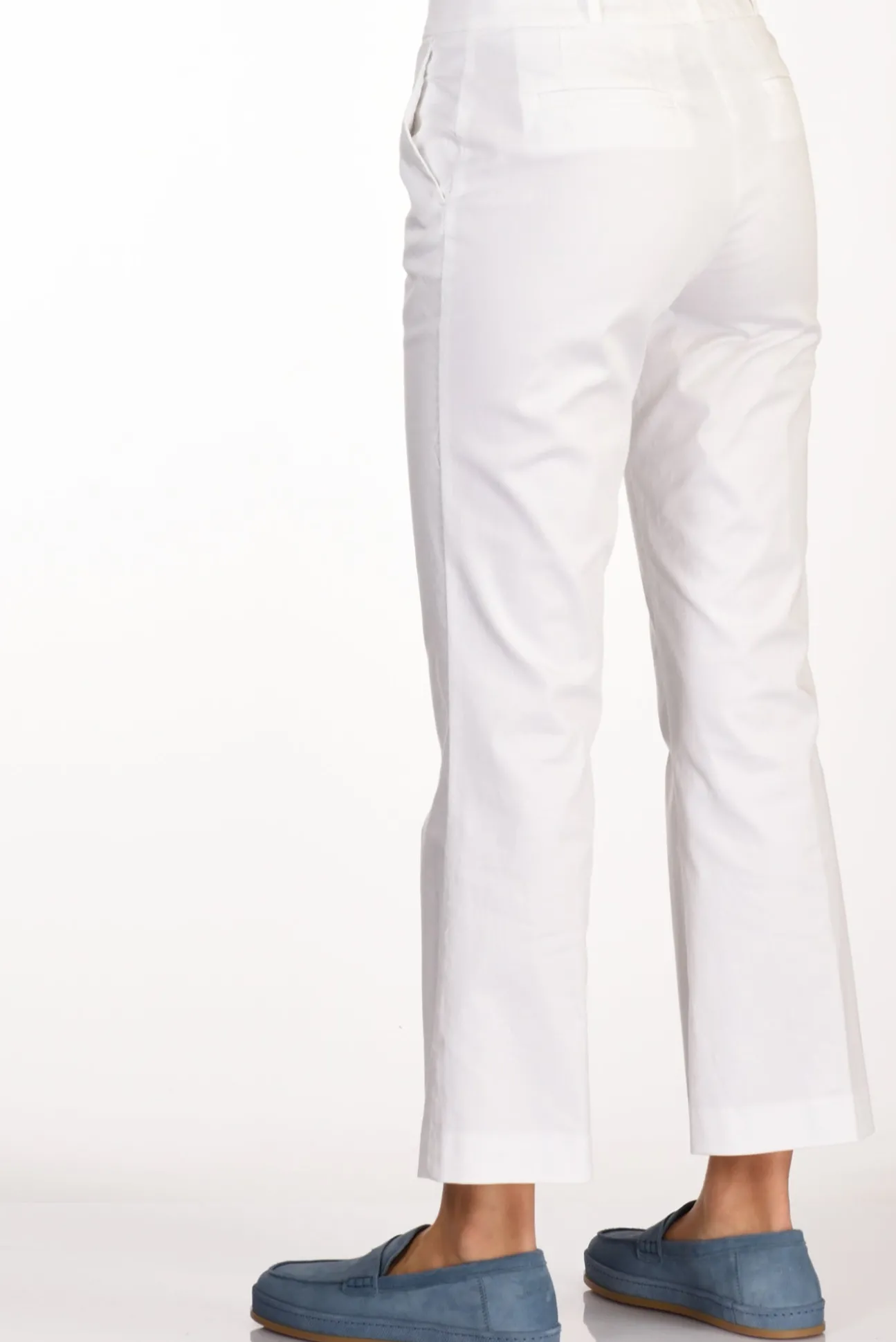 pantalone_florette_bianco_5.webp pantalone florette bianco