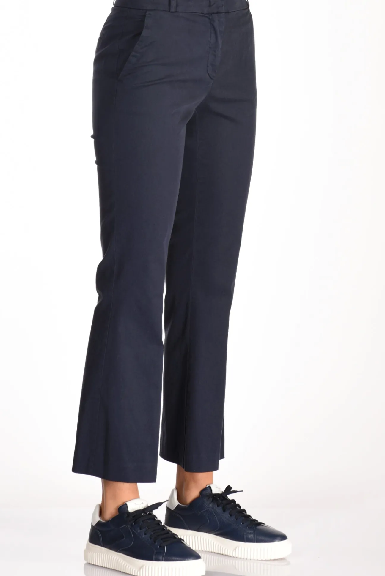 pantalone_florette_blu_4.webp pantalone florette blu
