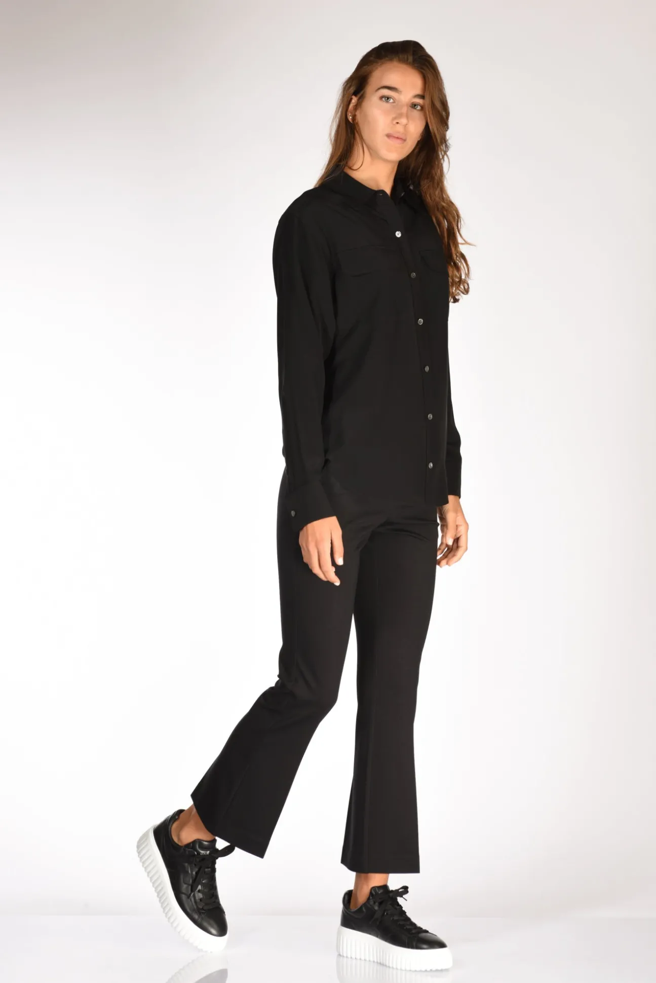 pantalone_florette_nero_1.webp pantalone florette nero