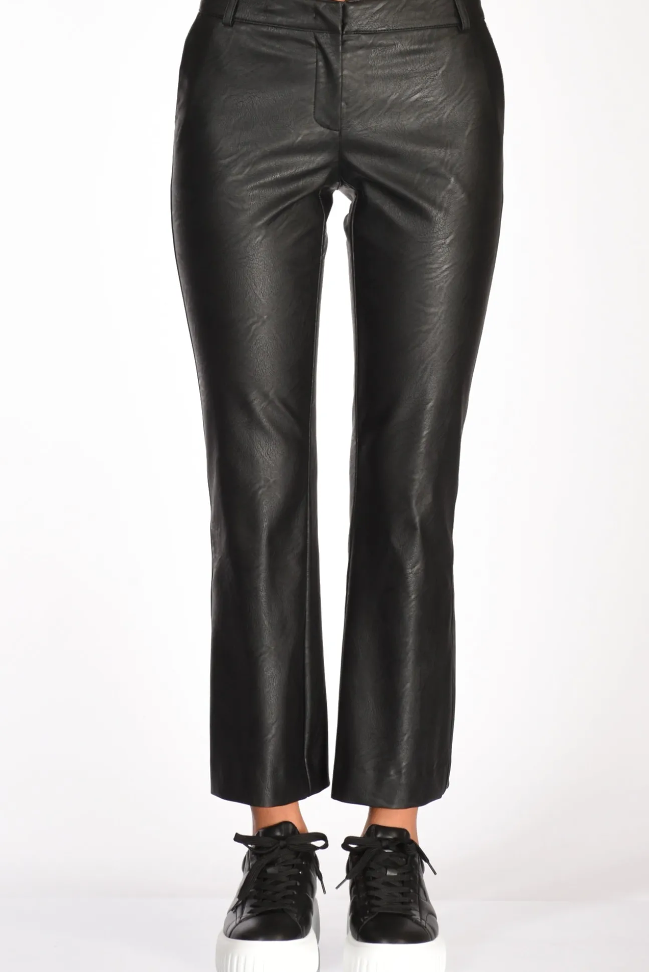 pantalone_florette_nero_2-1.webp pantalone florette nero