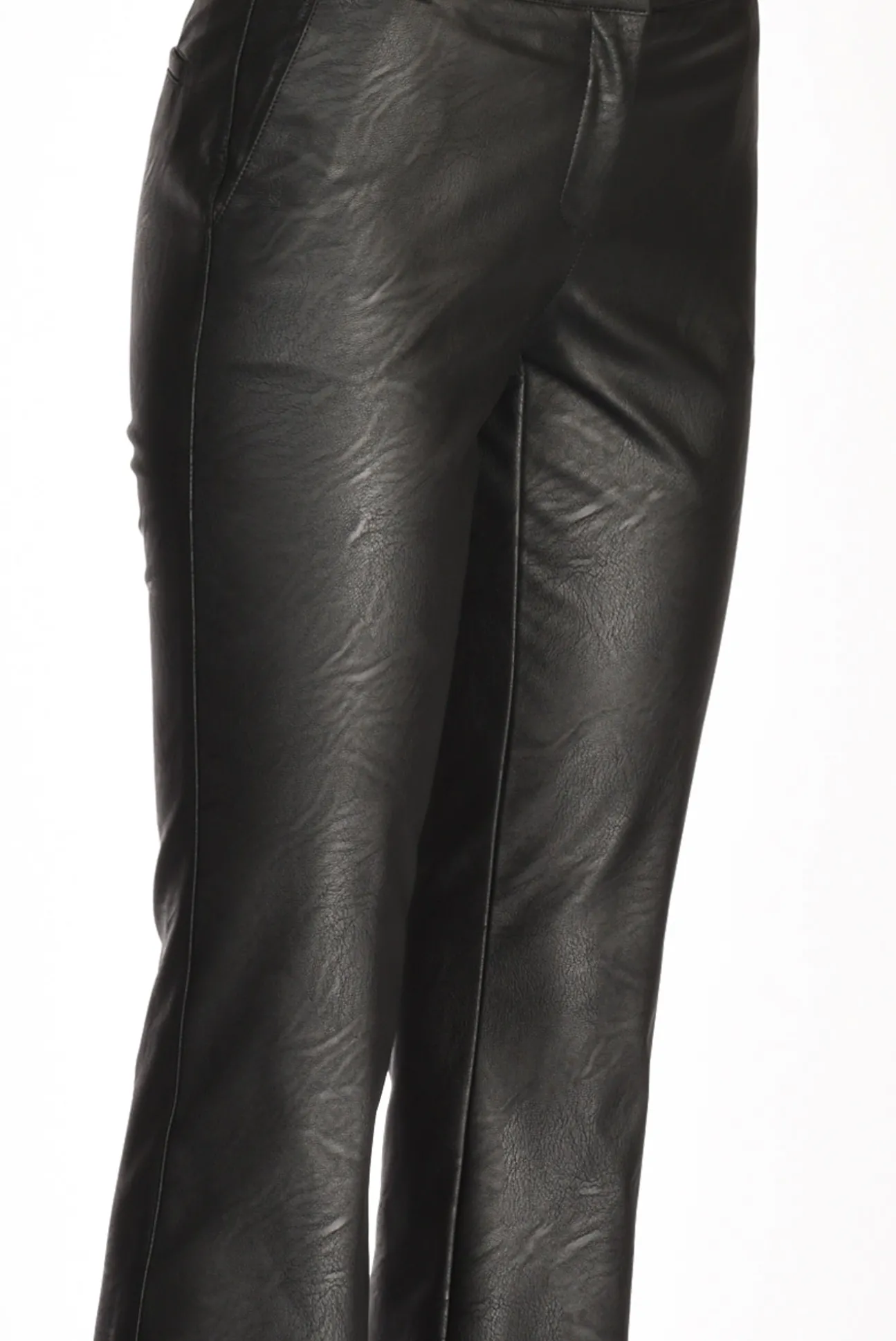 pantalone_florette_nero_3-1.webp pantalone florette nero