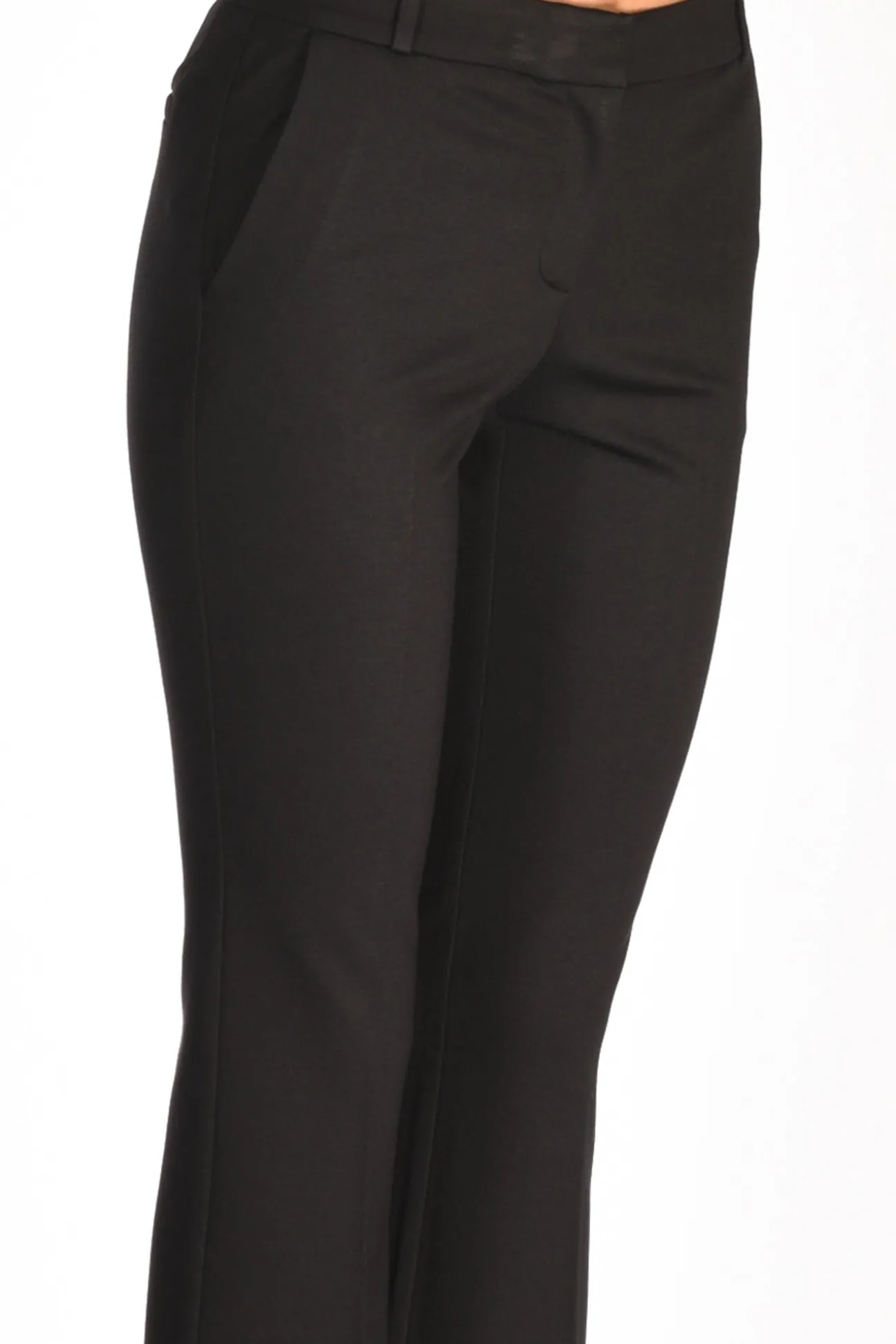 pantalone_florette_nero_4.webp pantalone florette nero