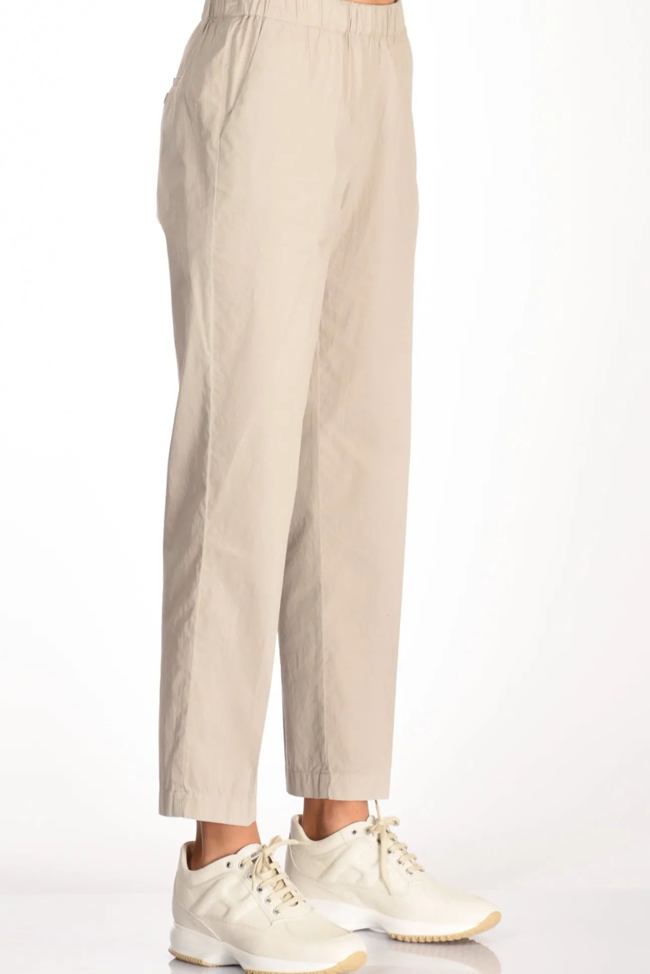pantalone_george_beige_4.webp pantalone george beige