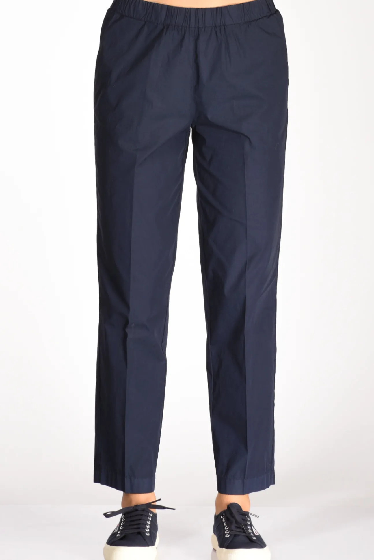 pantalone_george_blu_scur_4.webp pantalone george blu scuro
