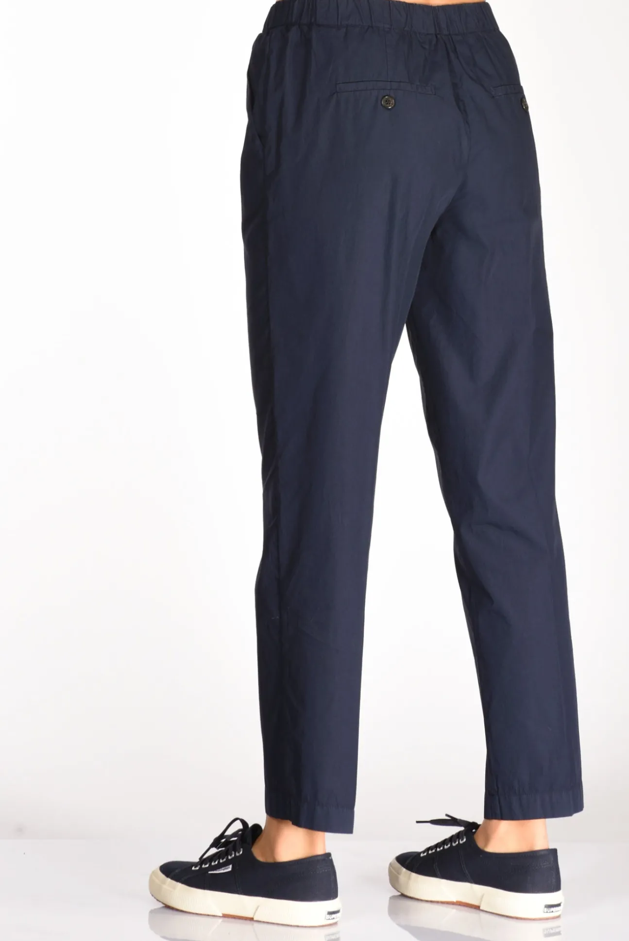 pantalone_george_blu_scur_5.webp pantalone george blu scuro