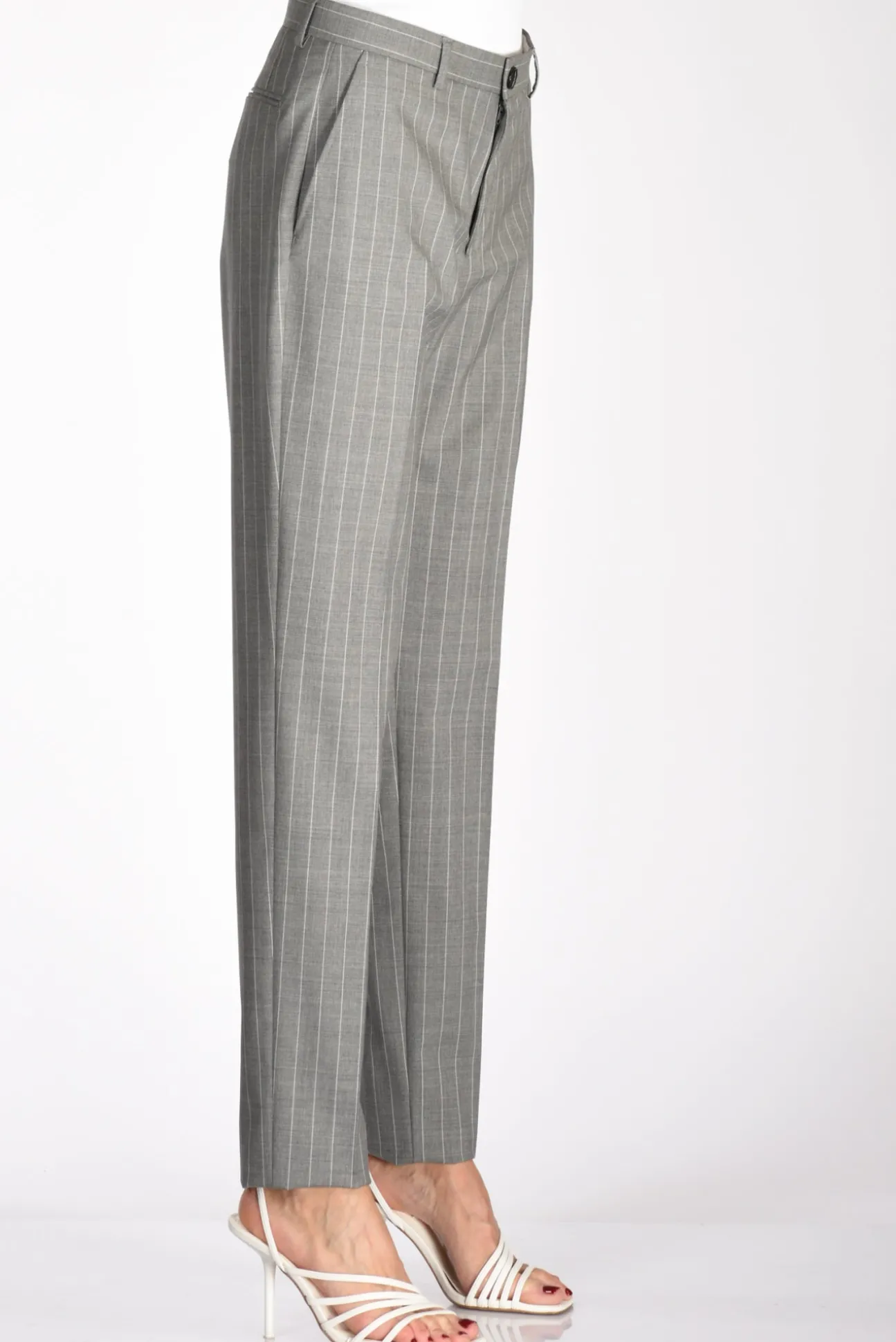 pantalone_gessato_grigiob_3.webp pantalone gessato grigio/bianco