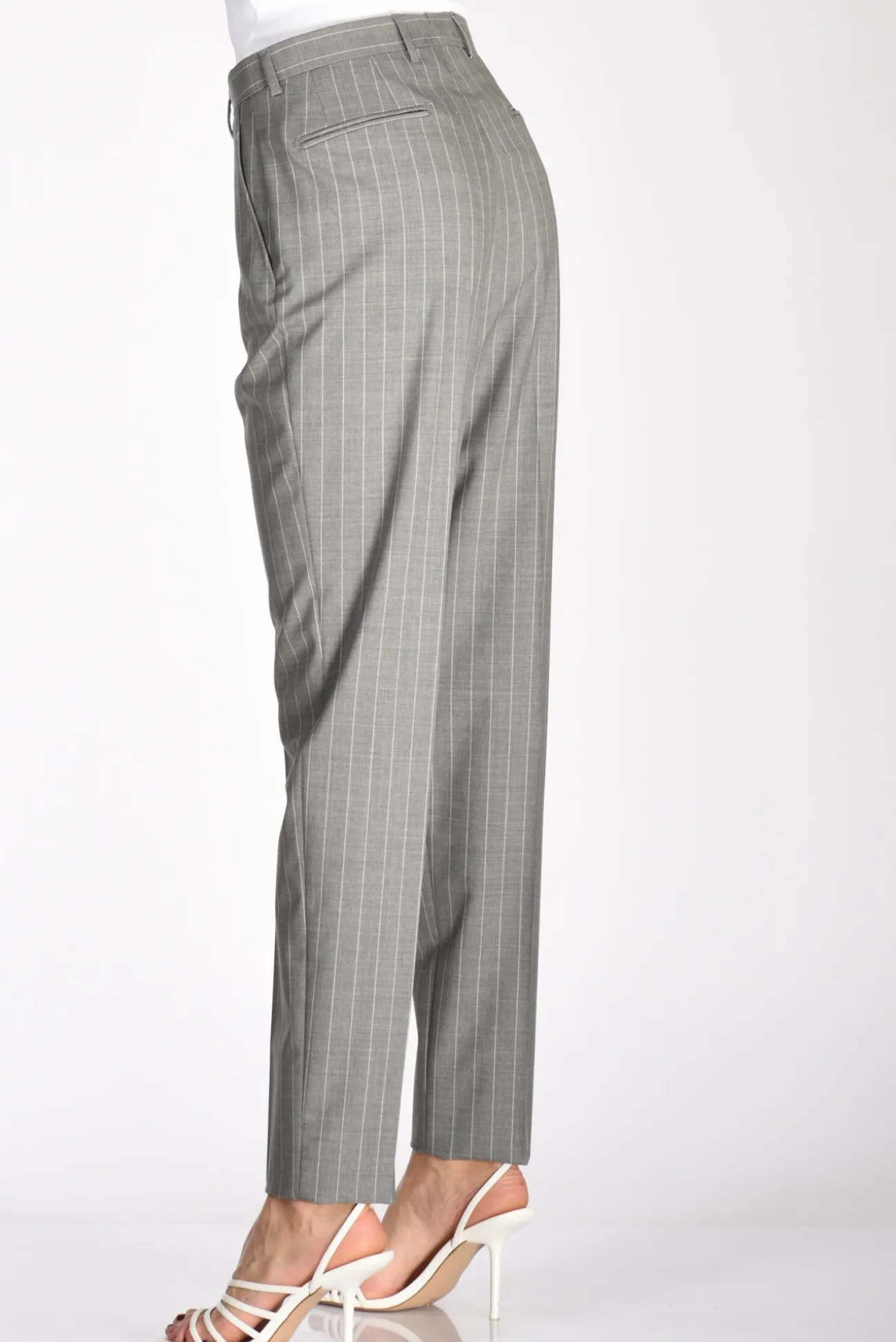 pantalone_gessato_grigiob_5.webp pantalone gessato grigio/bianco