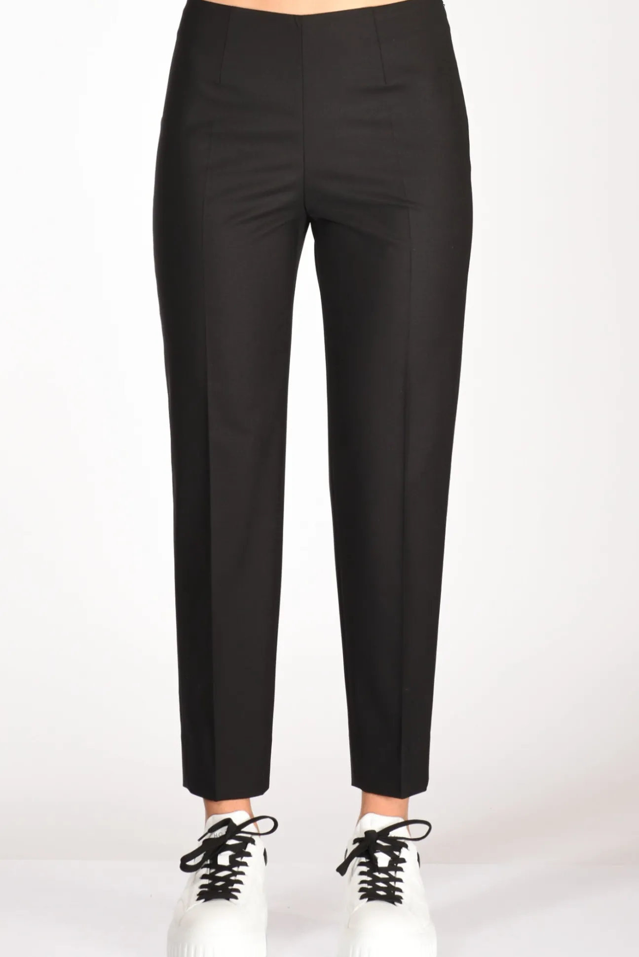 pantalone_gioia_nero_2.webp pantalone gioia nero