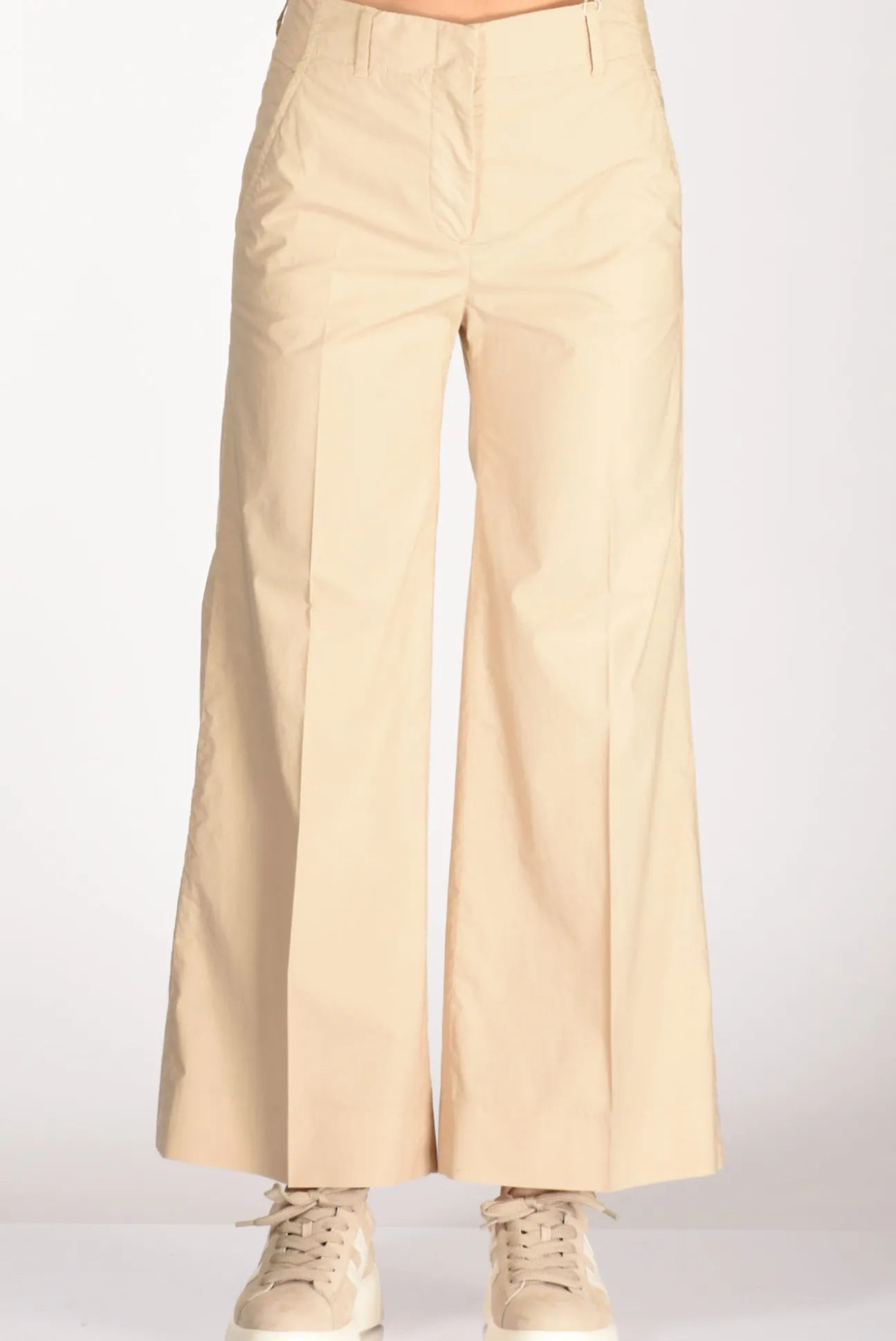 pantalone_ilya_beige_2.webp pantalone ilya beige