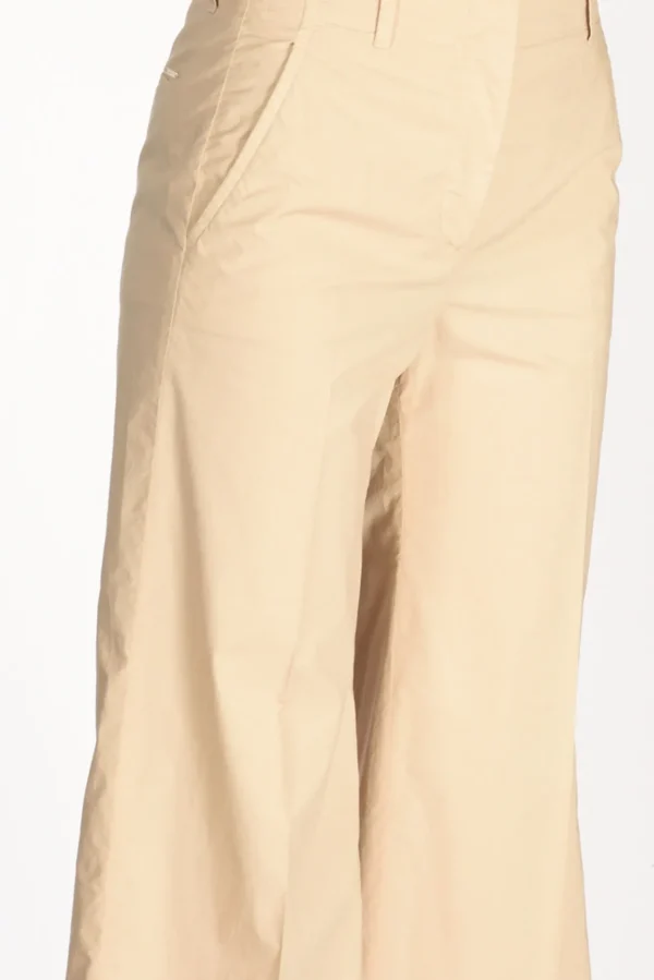 pantalone ilya beige