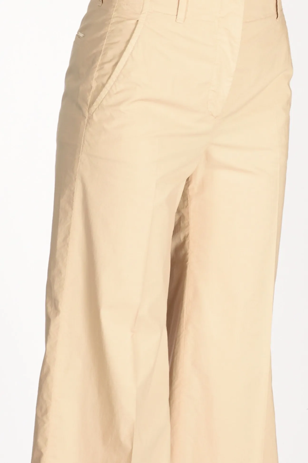 pantalone_ilya_beige_3.webp pantalone ilya beige