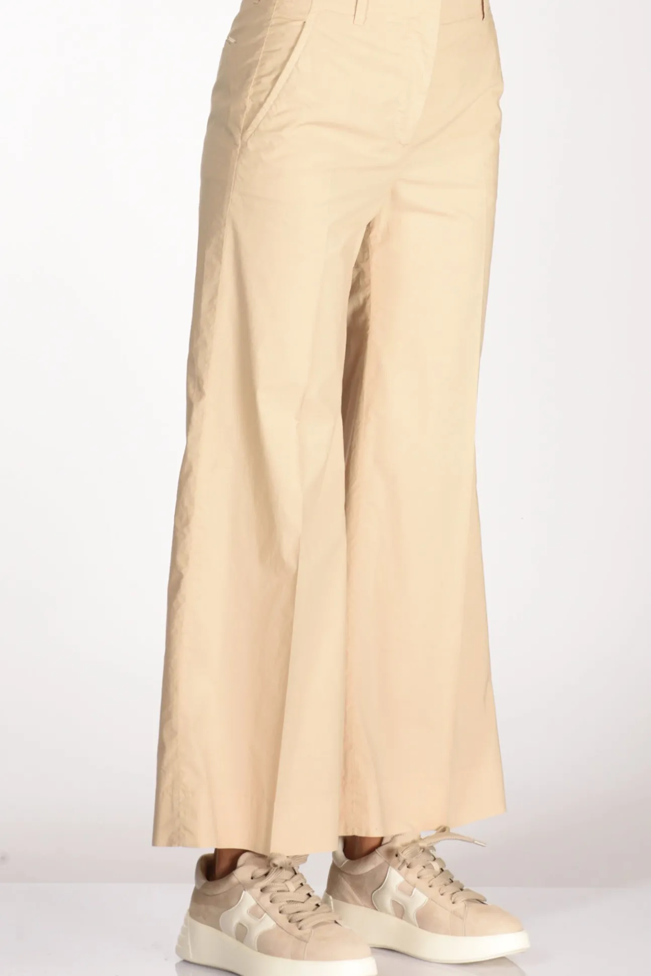 pantalone_ilya_beige_4.webp pantalone ilya beige