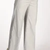 pantalone ilya grigio