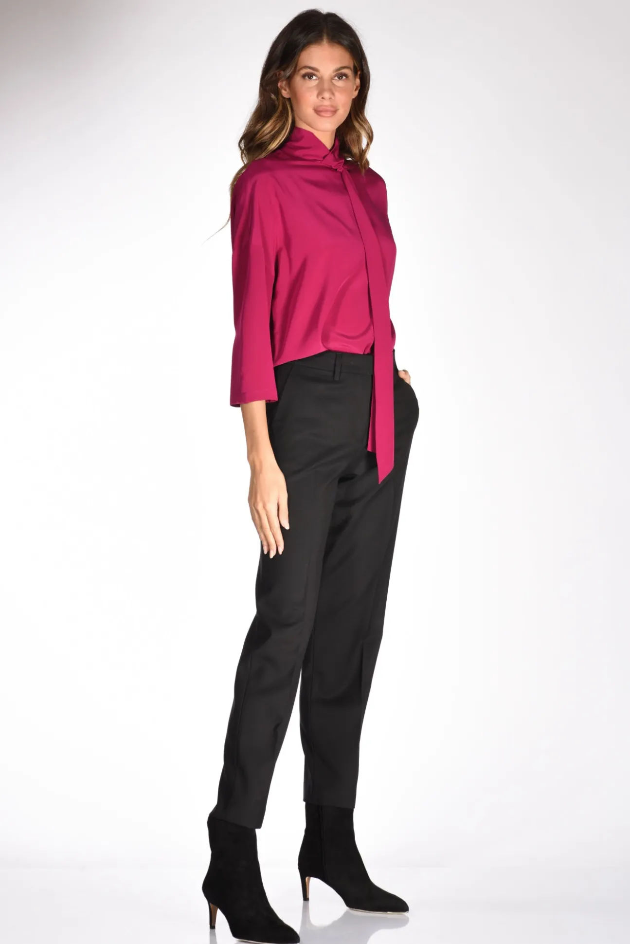 pantalone_kim_nero_1.webp pantalone kim nero