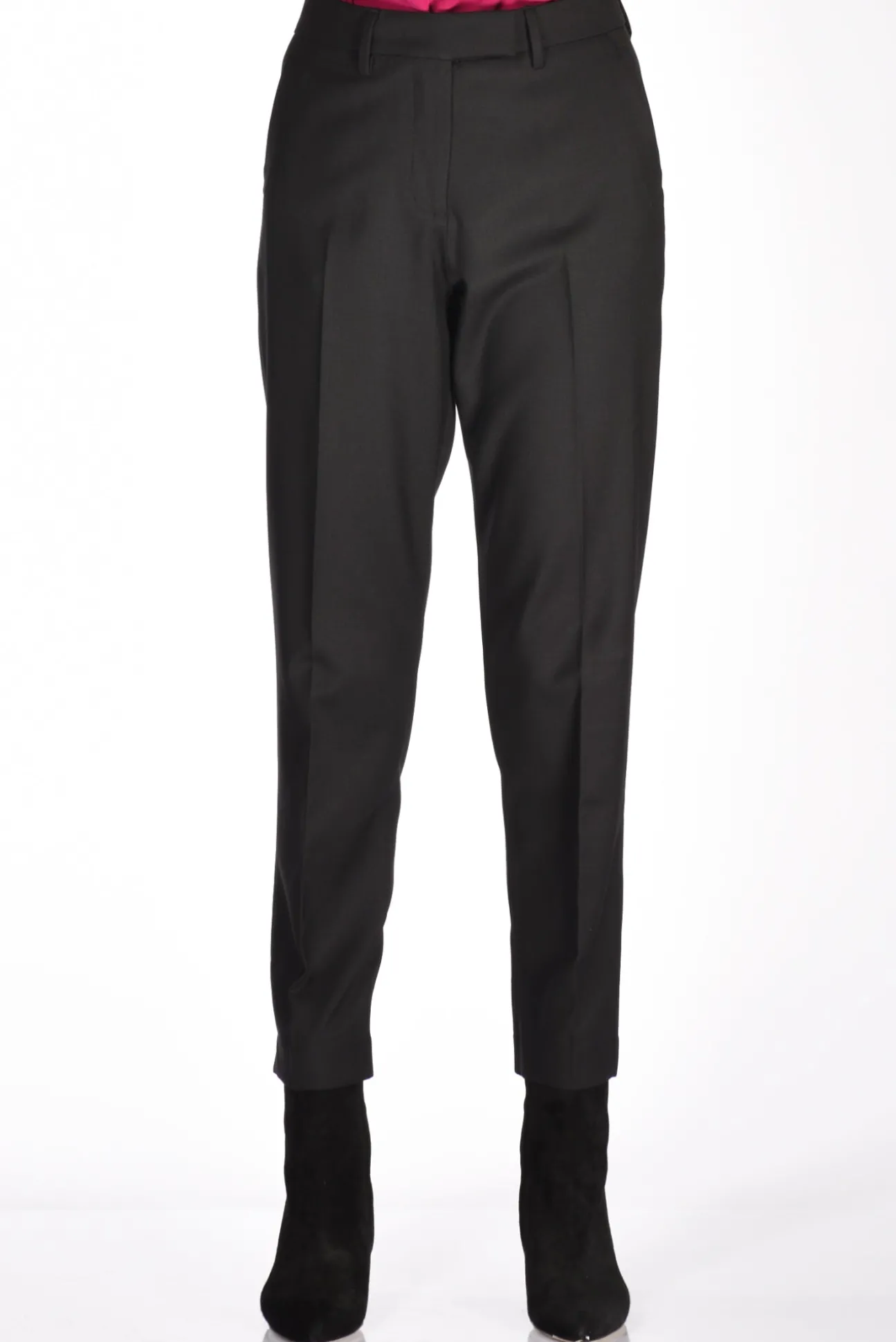 pantalone_kim_nero_2.webp pantalone kim nero
