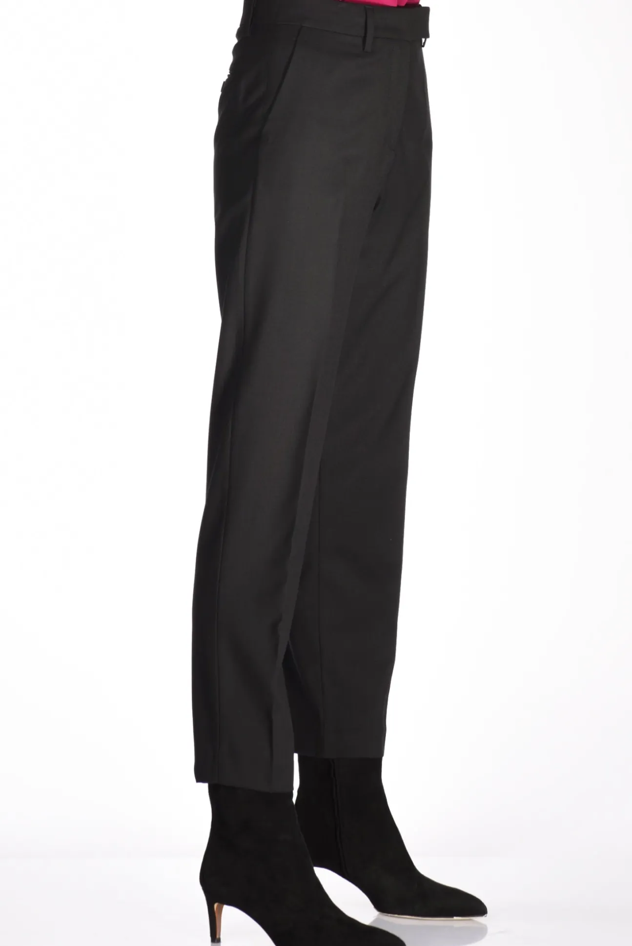 pantalone_kim_nero_4.webp pantalone kim nero