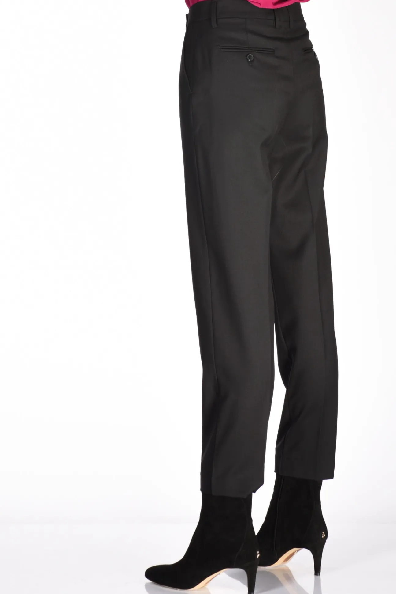pantalone_kim_nero_5.webp pantalone kim nero