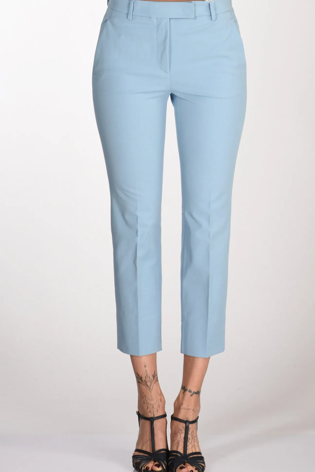 pantalone_kimama_azzurro__2.webp pantalone kimama azzurro scuro
