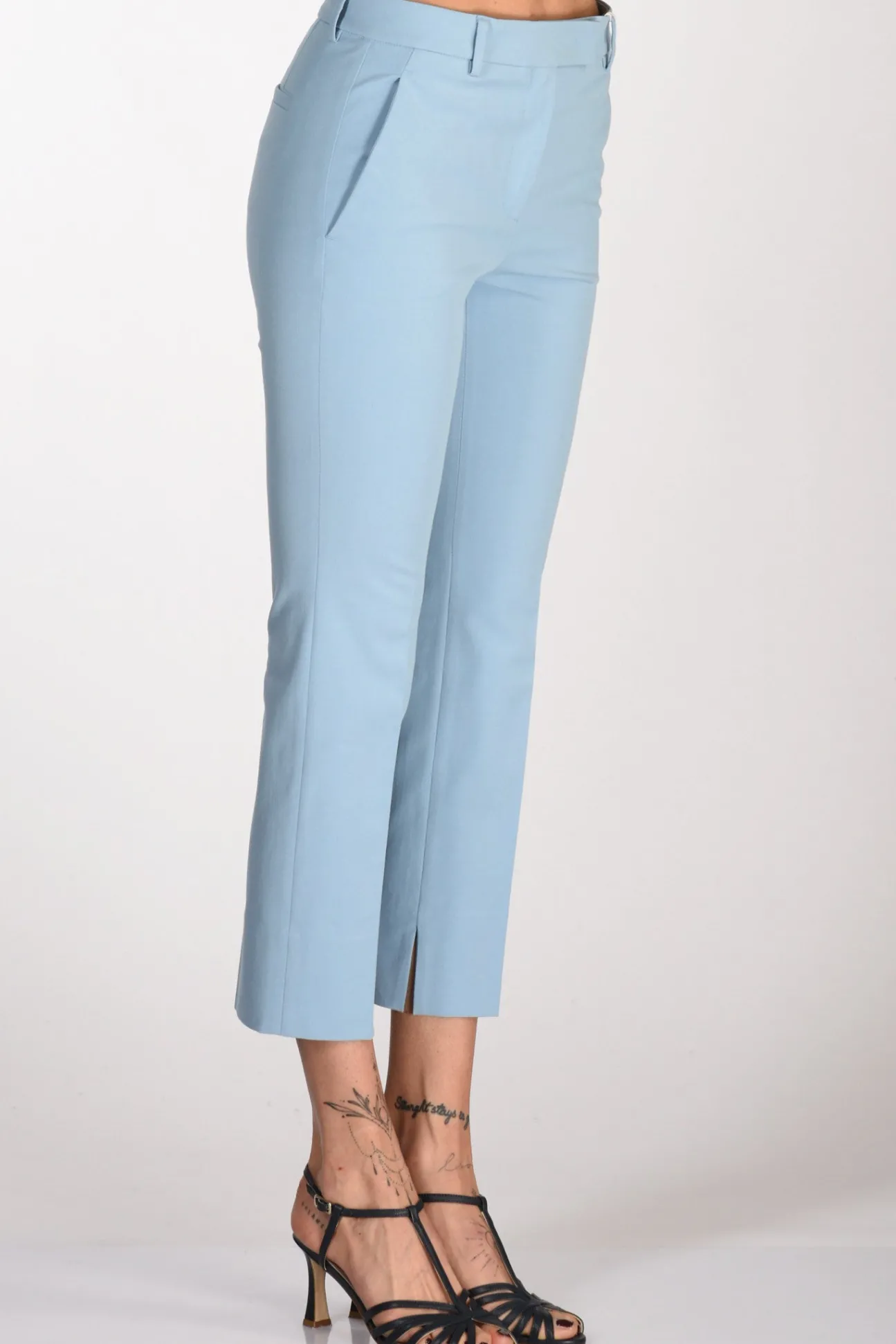 pantalone_kimama_azzurro__3.webp pantalone kimama azzurro scuro