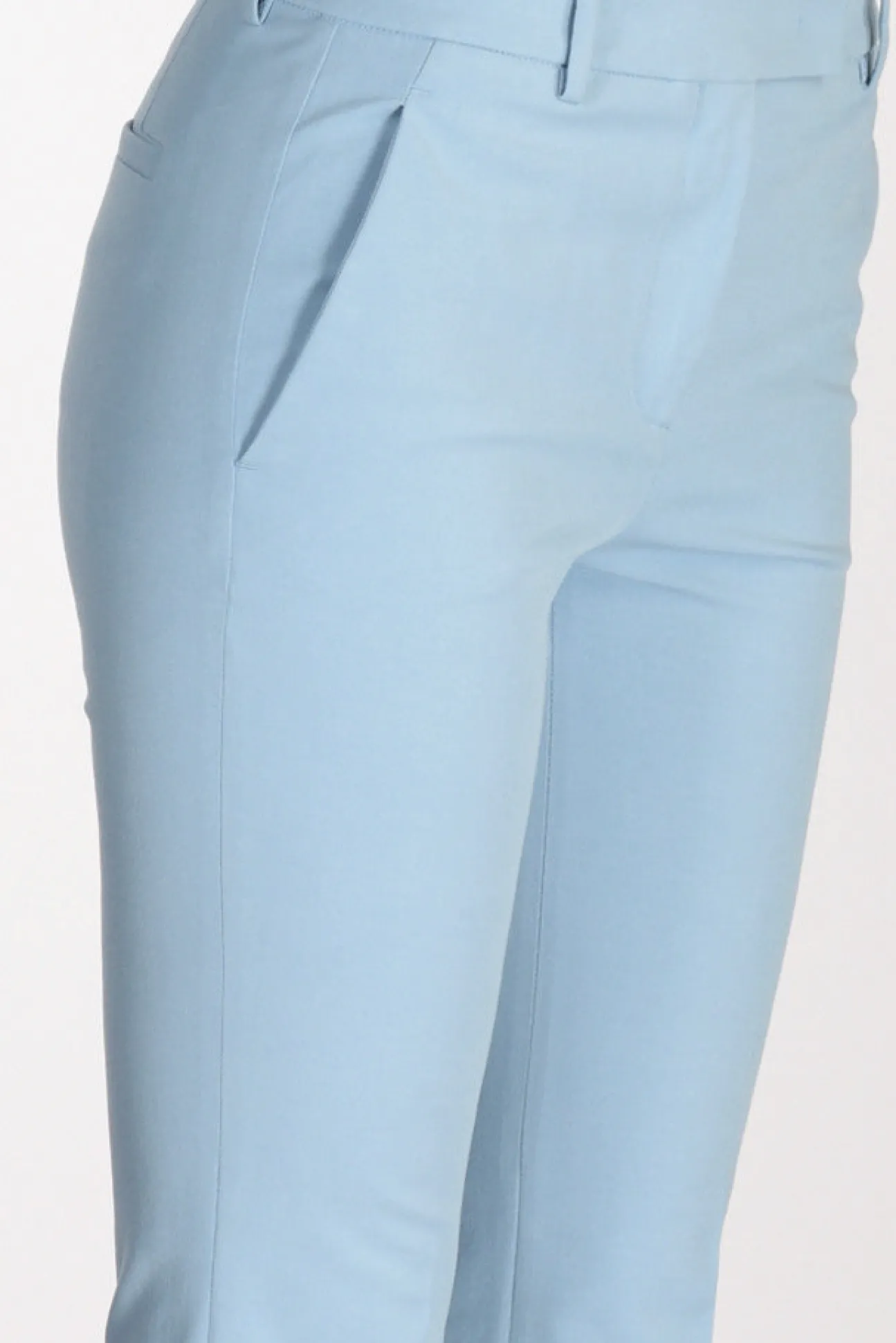 pantalone_kimama_azzurro__4.webp pantalone kimama azzurro scuro