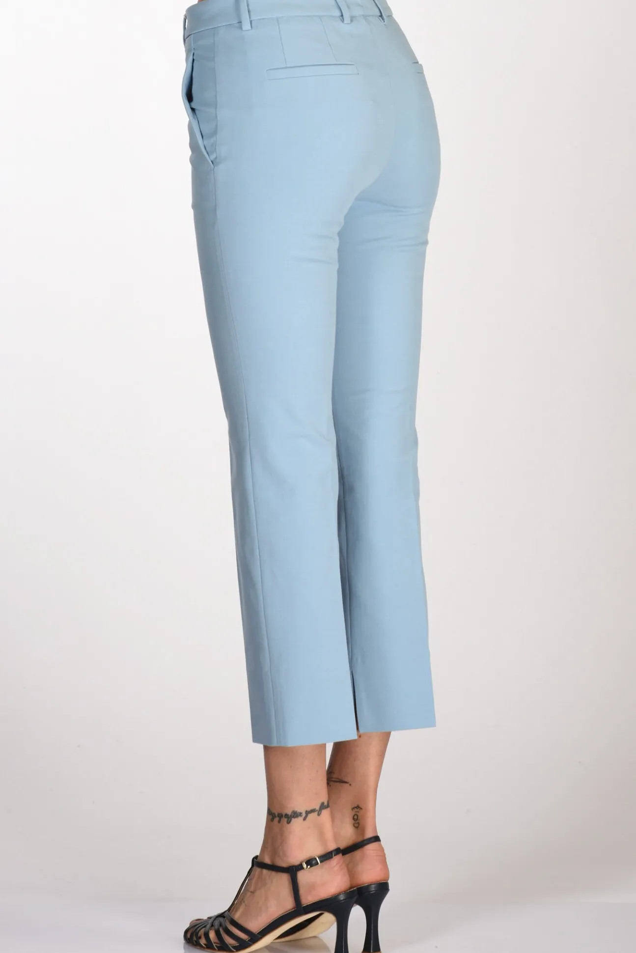 pantalone_kimama_azzurro__5.webp pantalone kimama azzurro scuro