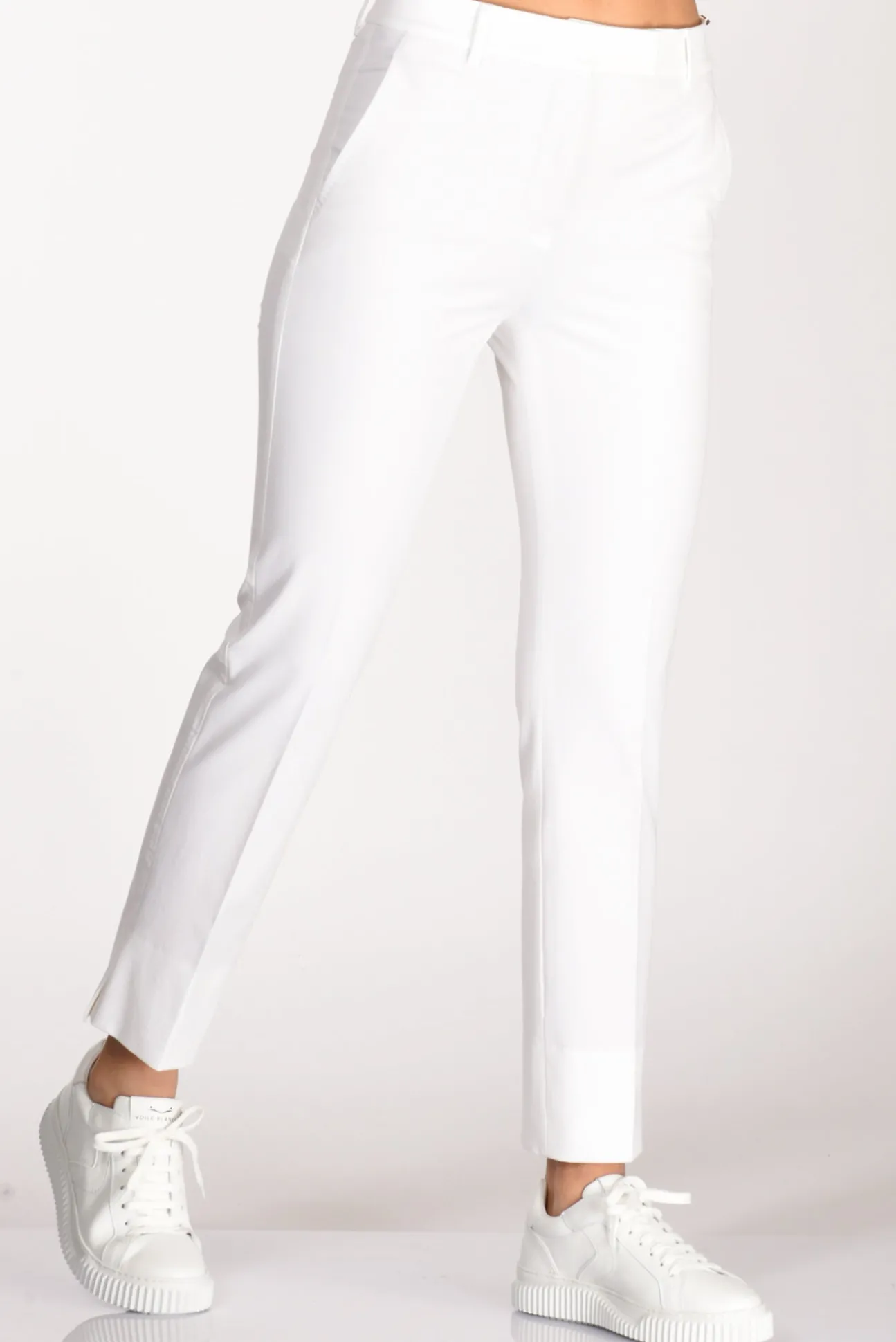 pantalone_kimama_bianco_n_0.webp pantalone kimama bianco naturale