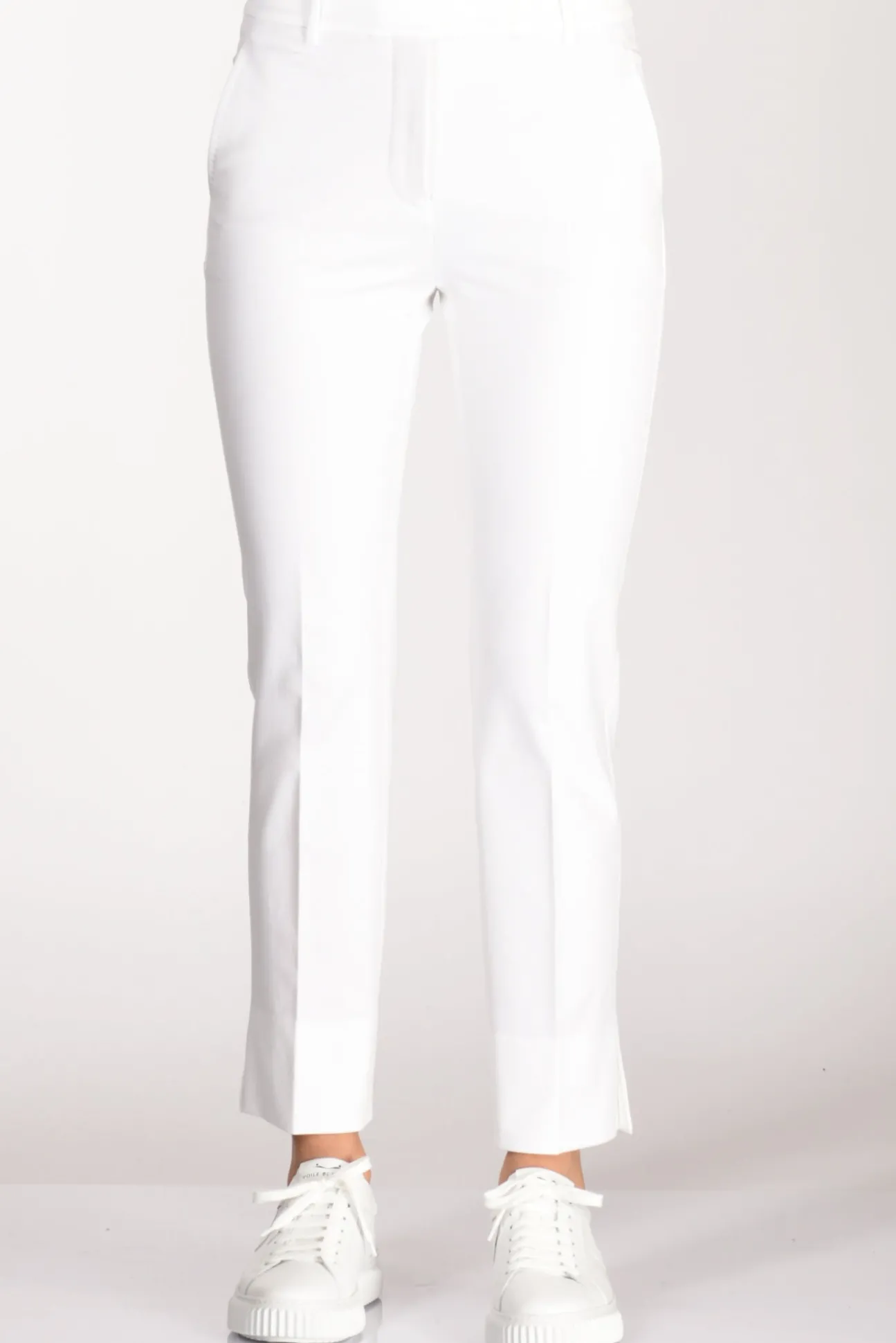 pantalone_kimama_bianco_n_2.webp pantalone kimama bianco naturale