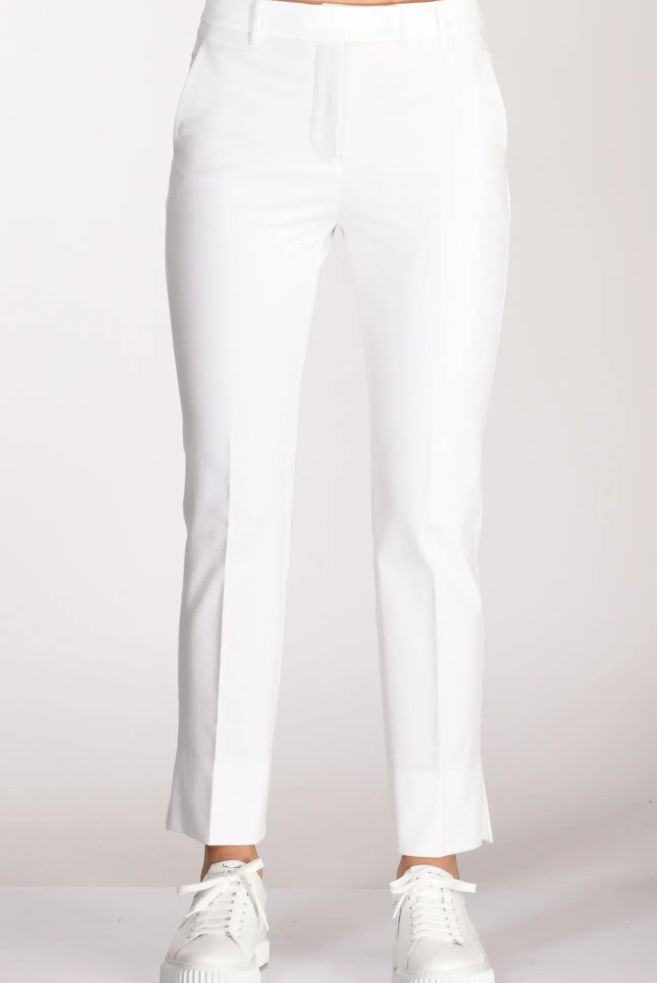 pantalone_kimama_bianco_n_4.webp pantalone kimama bianco naturale