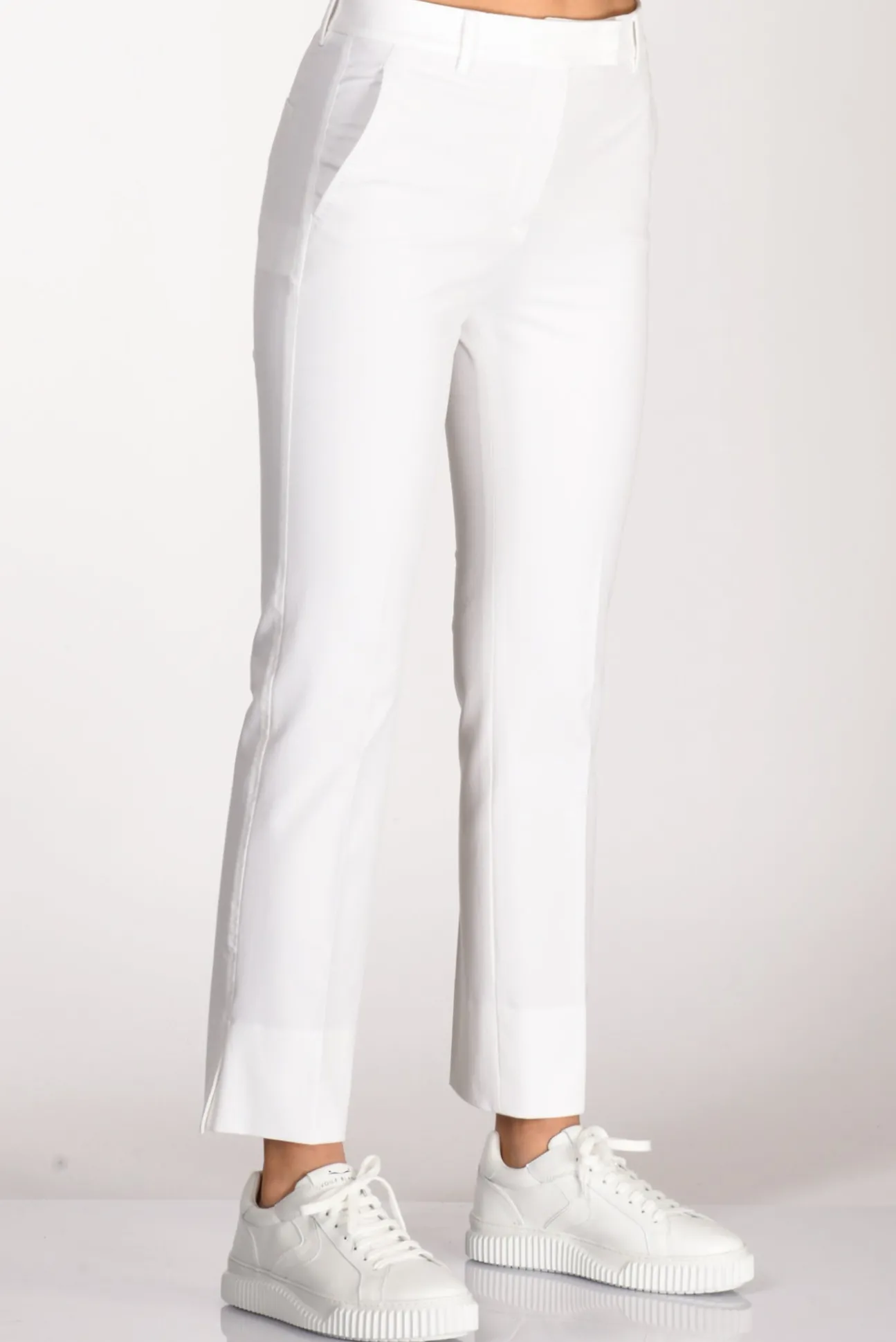 pantalone_kimama_bianco_n_5.webp pantalone kimama bianco naturale